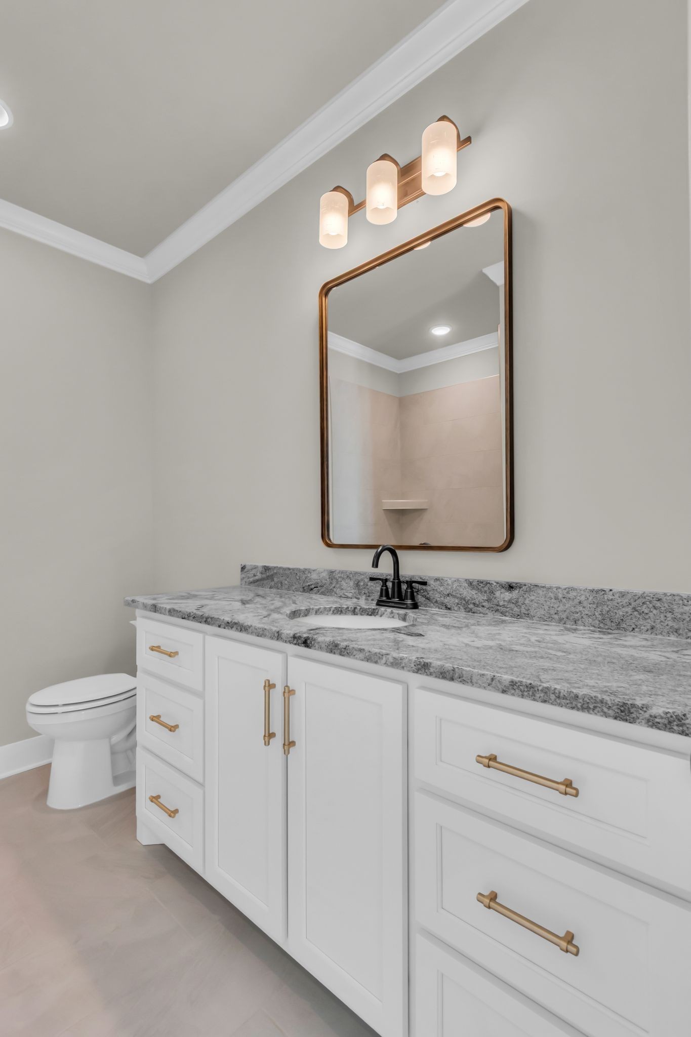 1589 John Sharp Road Spring Hill, TN 37174 - Photo 38 of 53