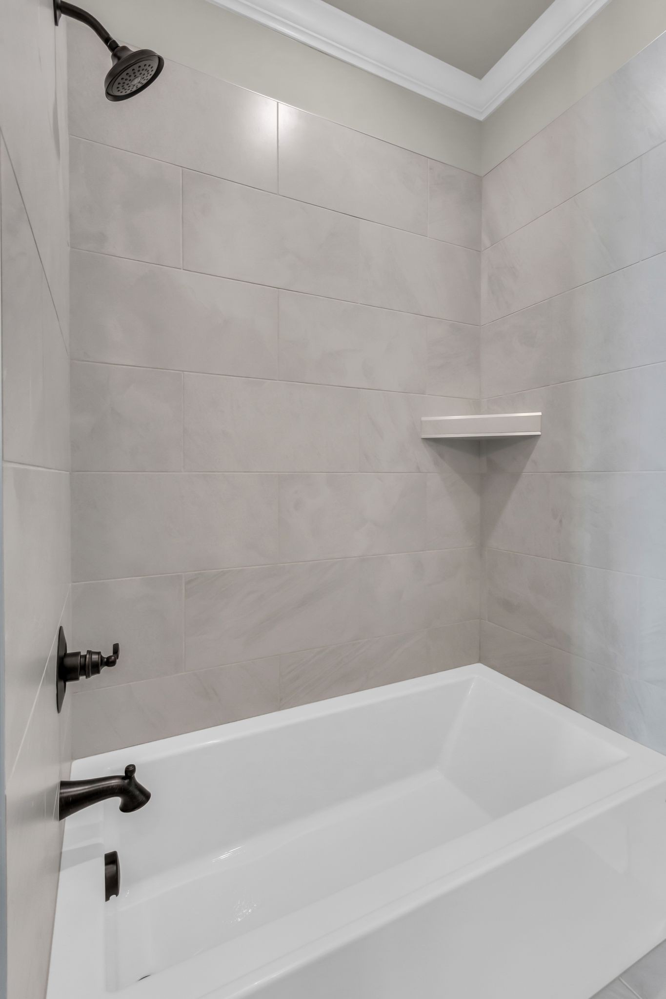 1589 John Sharp Road Spring Hill, TN 37174 - Photo 39 of 53