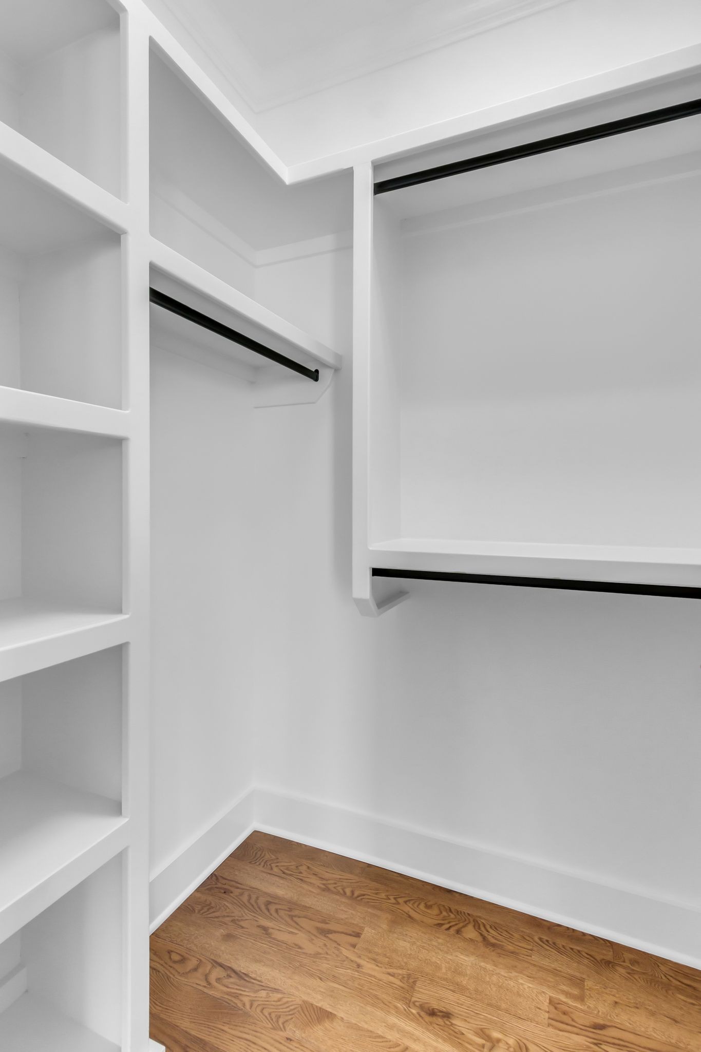 1589 John Sharp Road Spring Hill, TN 37174 - Photo 40 of 53