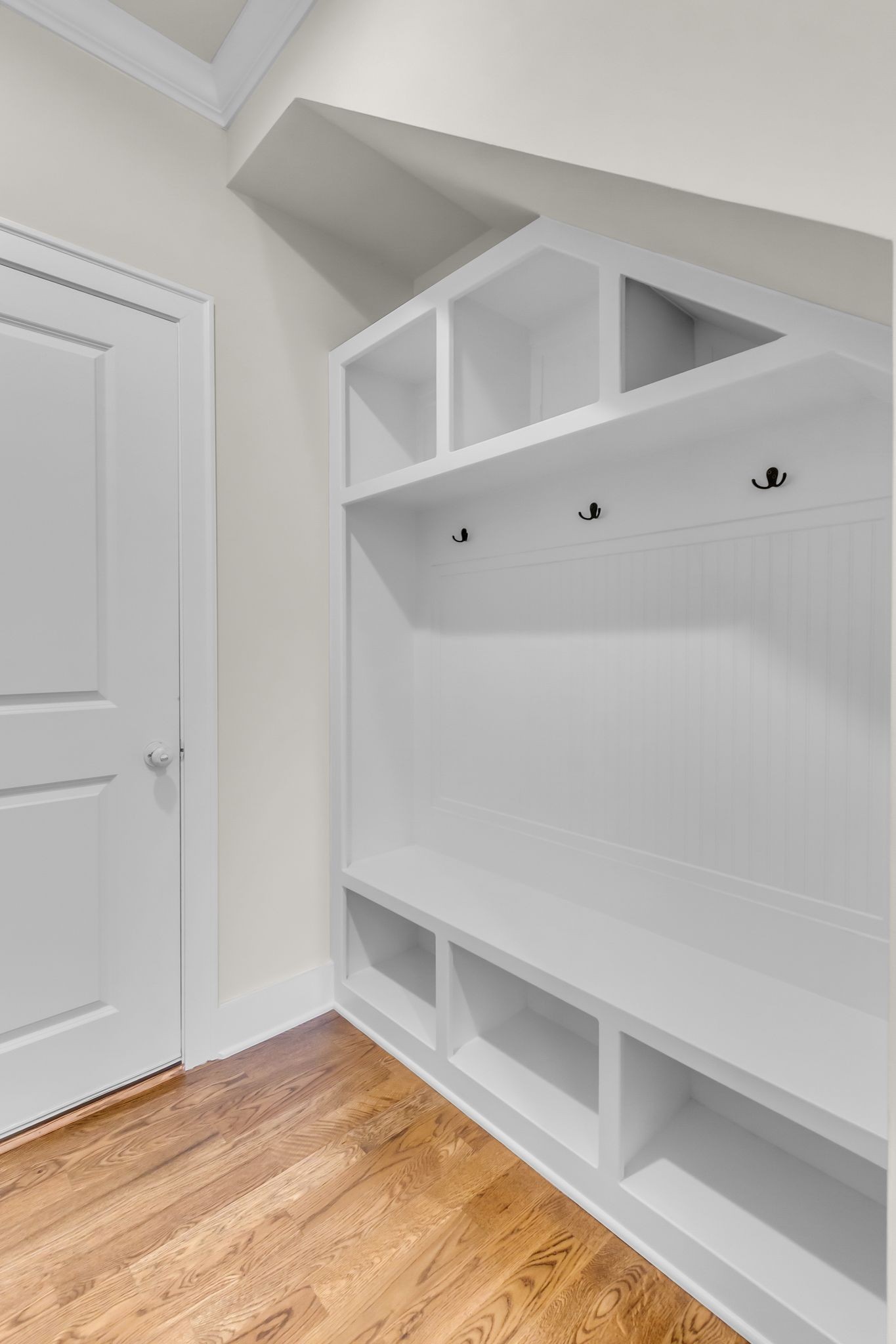 1589 John Sharp Road Spring Hill, TN 37174 - Photo 41 of 53