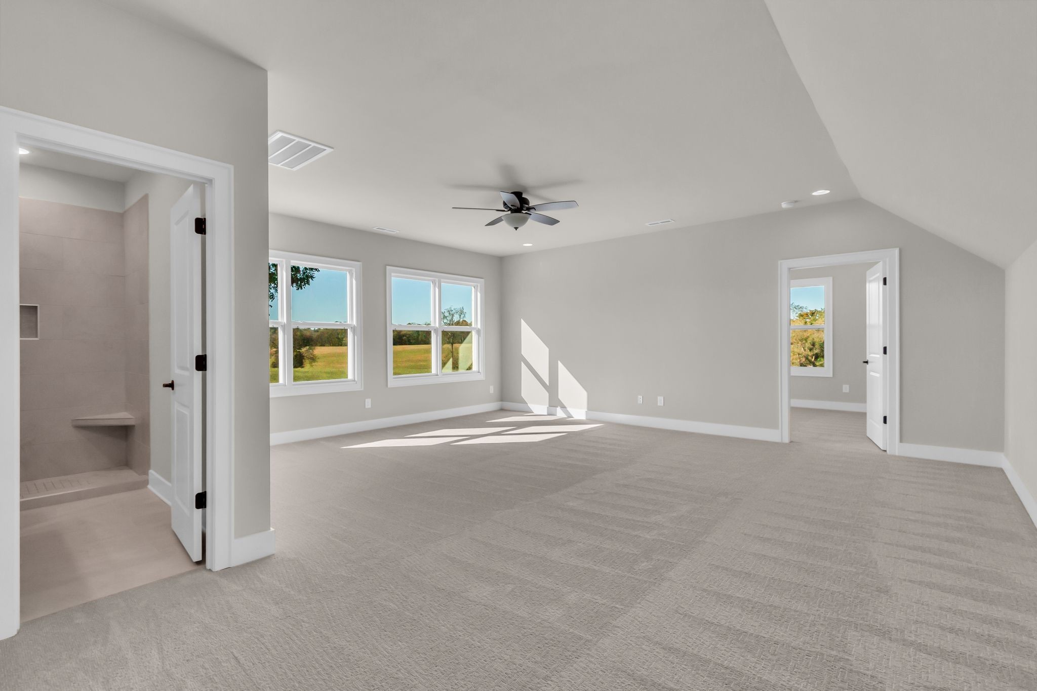 1589 John Sharp Road Spring Hill, TN 37174 - Photo 42 of 53