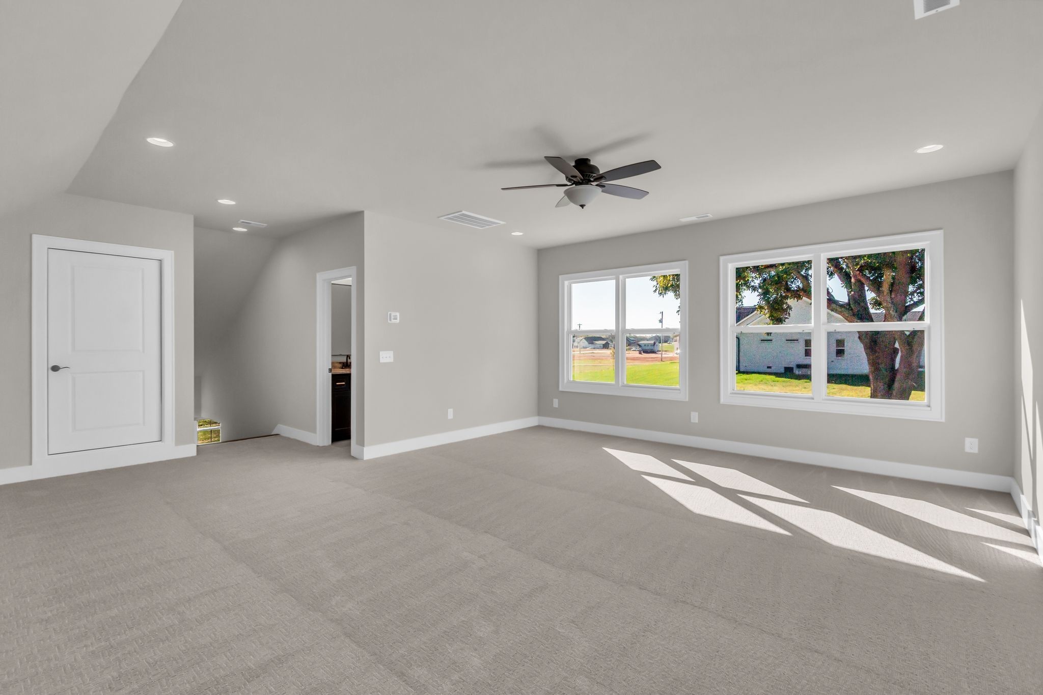 1589 John Sharp Road Spring Hill, TN 37174 - Photo 43 of 53