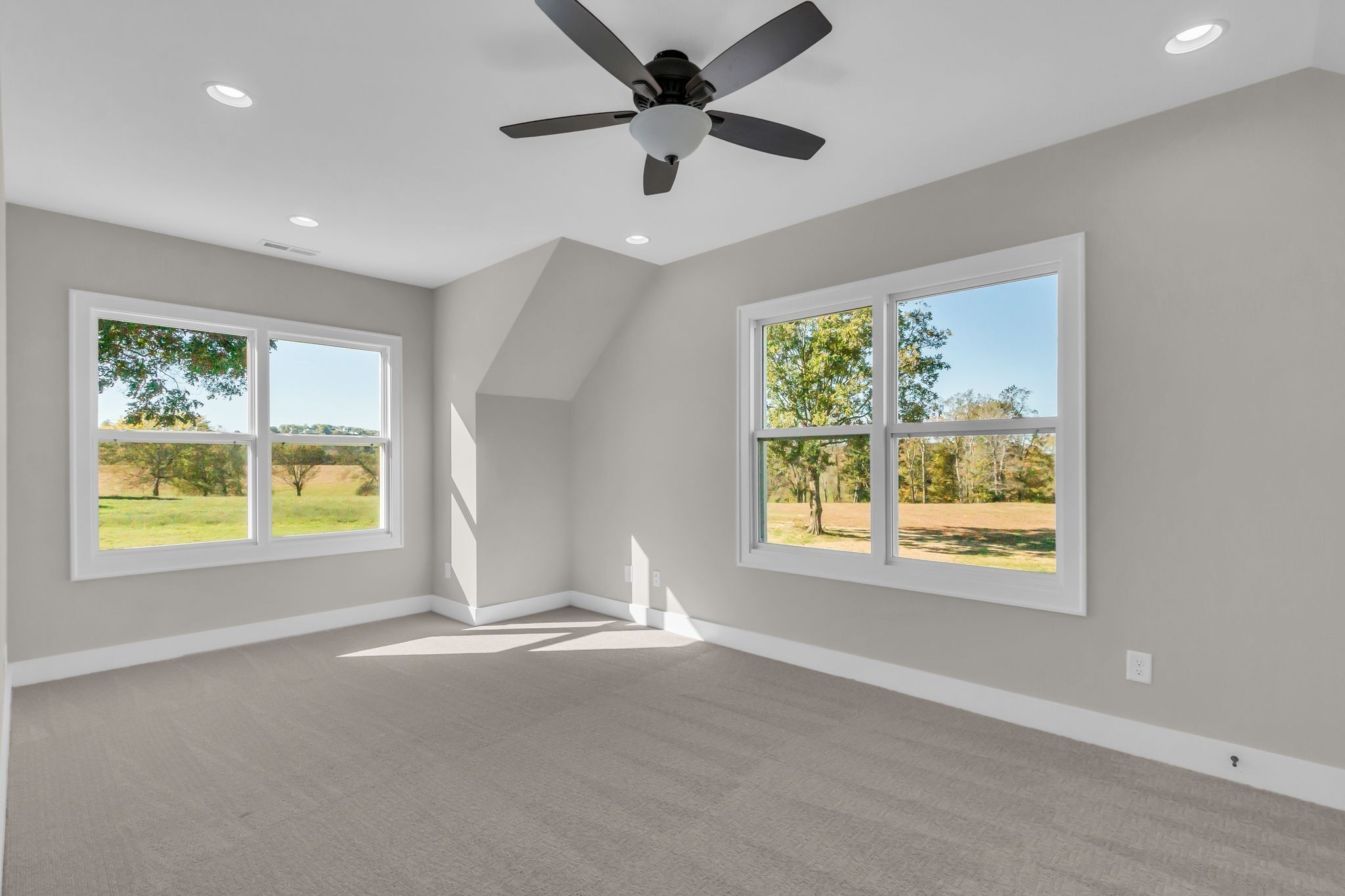 1589 John Sharp Road Spring Hill, TN 37174 - Photo 44 of 53