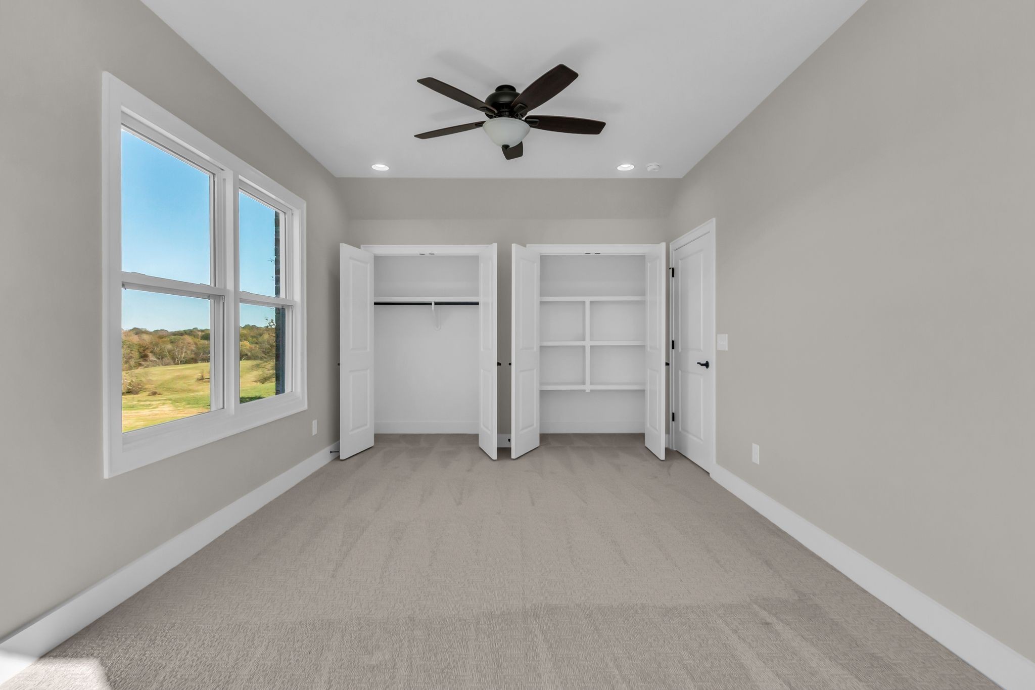 1589 John Sharp Road Spring Hill, TN 37174 - Photo 45 of 53