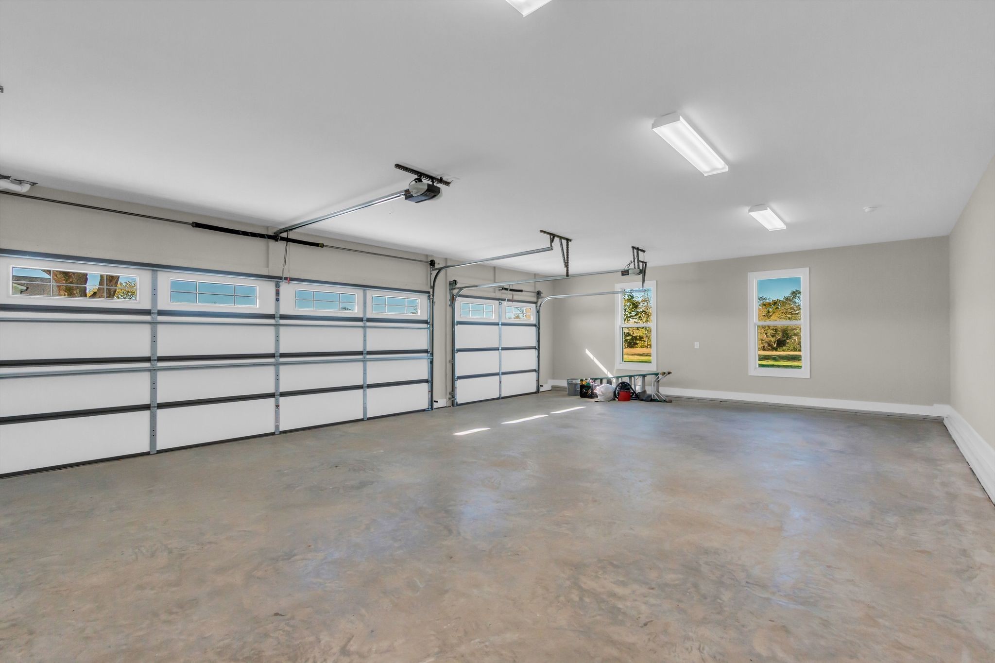 1589 John Sharp Road Spring Hill, TN 37174 - Photo 47 of 53