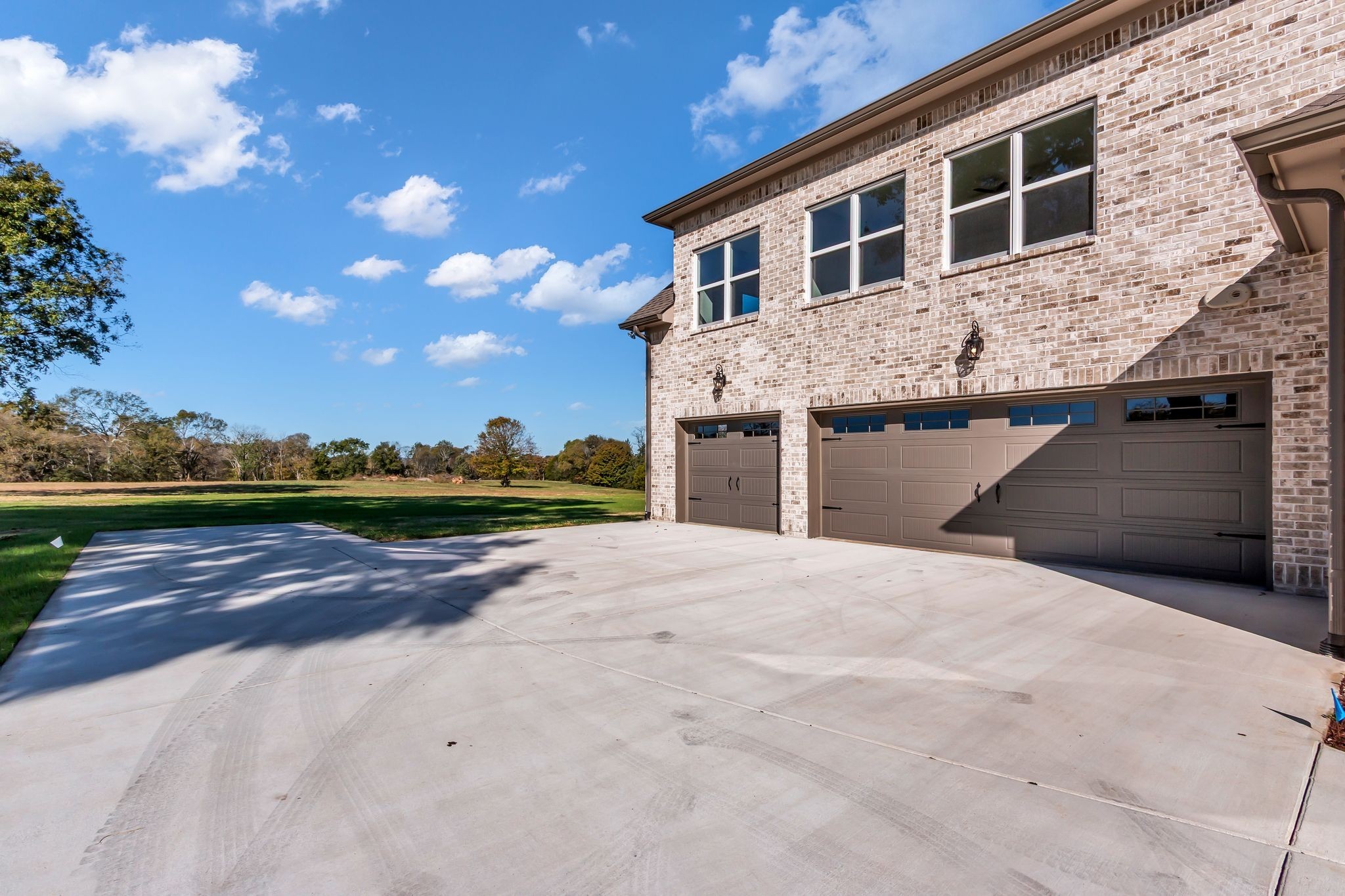 1589 John Sharp Road Spring Hill, TN 37174 - Photo 48 of 53