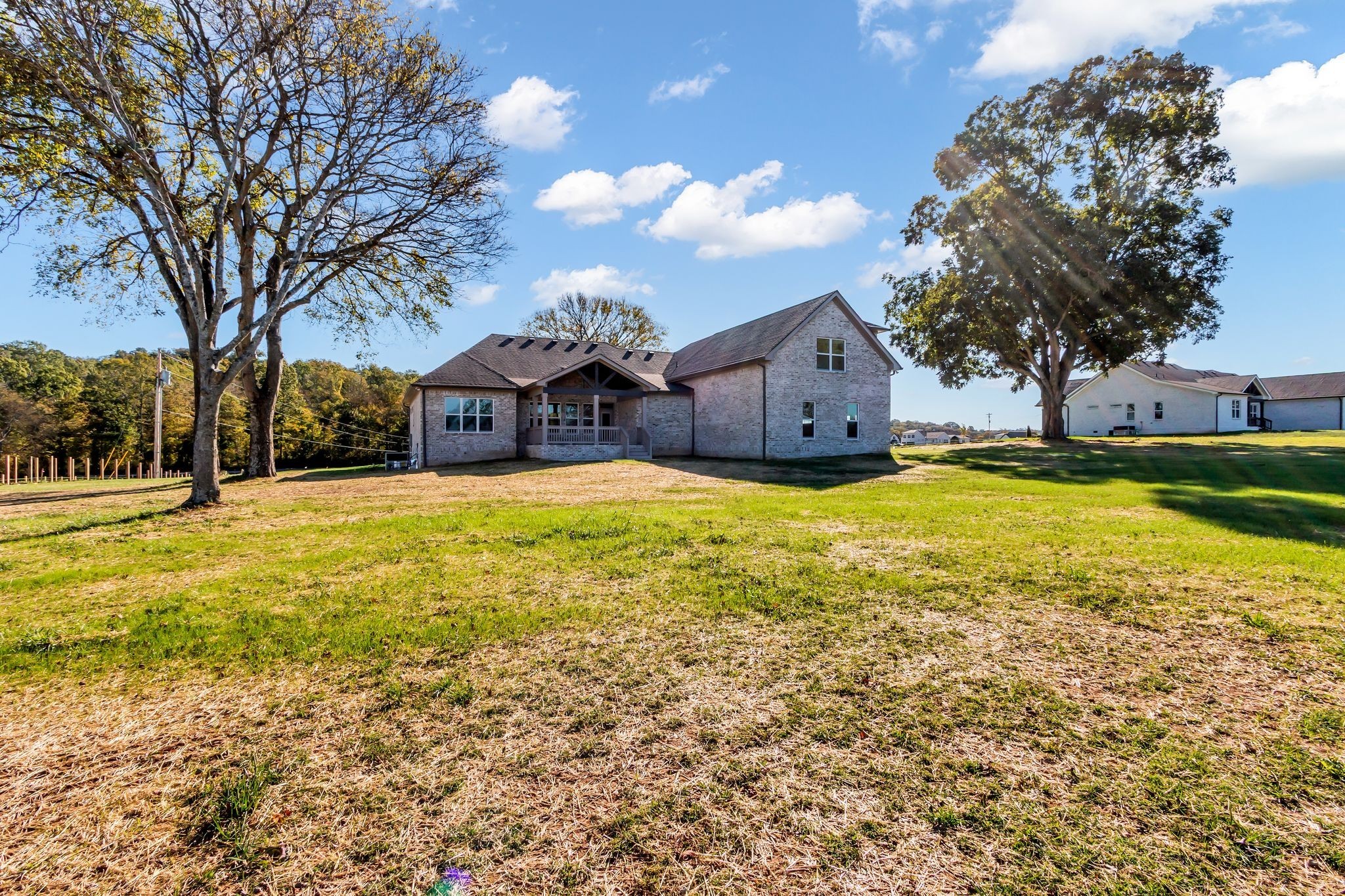 1589 John Sharp Road Spring Hill, TN 37174 - Photo 49 of 53