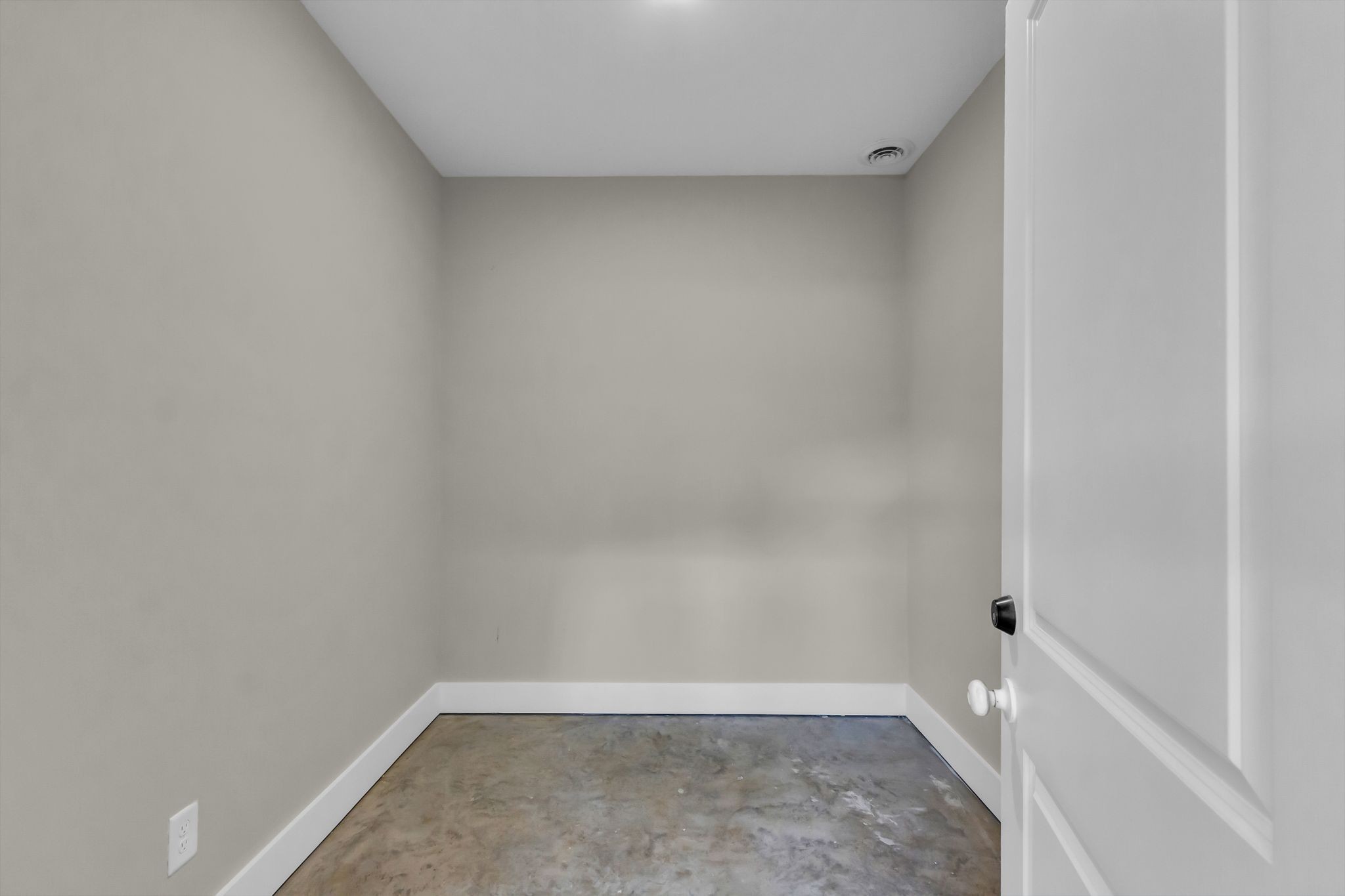 1589 John Sharp Road Spring Hill, TN 37174 - Photo 50 of 53