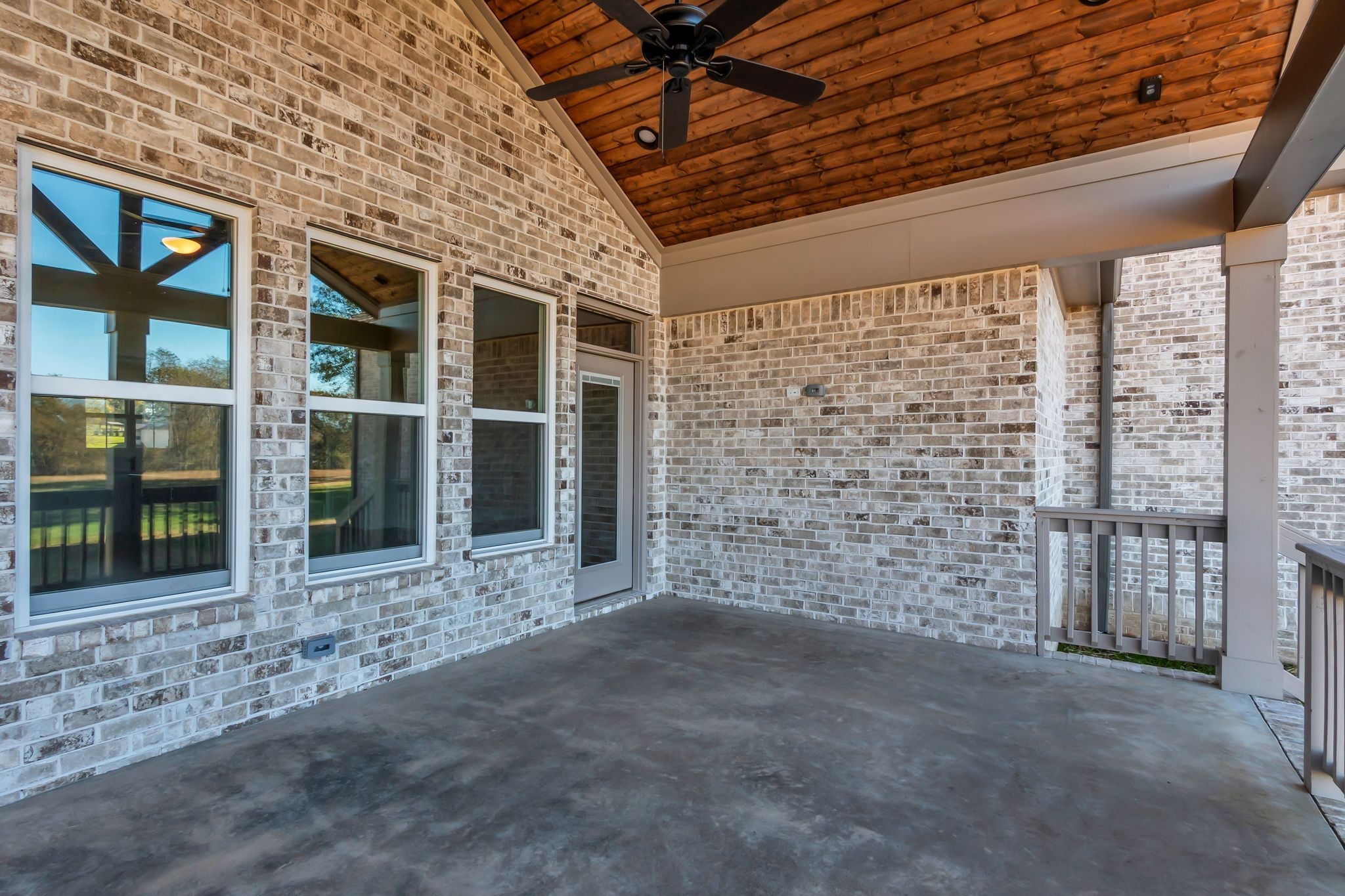 1589 John Sharp Road Spring Hill, TN 37174 - Photo 52 of 53