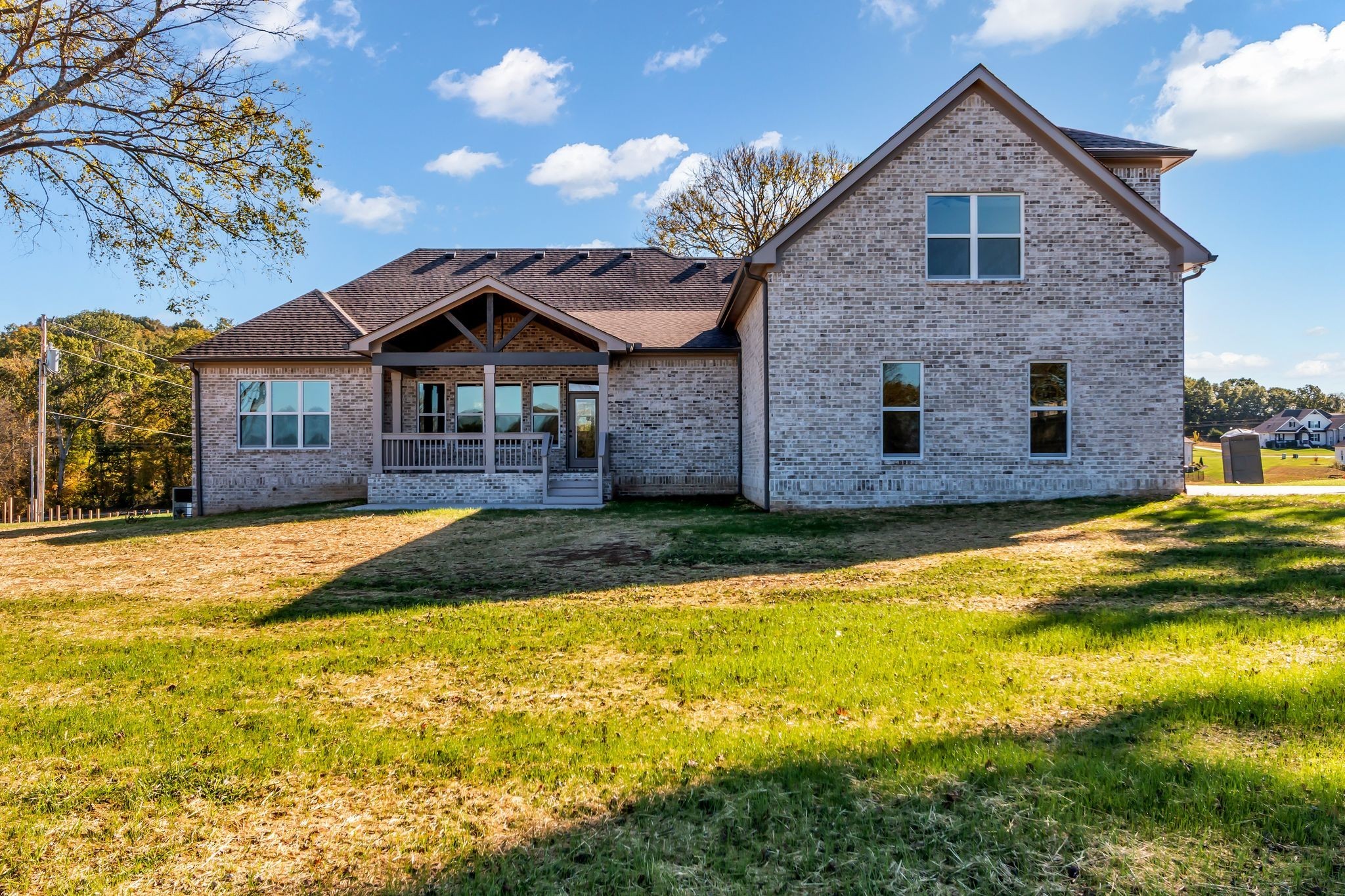 1589 John Sharp Road Spring Hill, TN 37174 - Photo 53 of 53