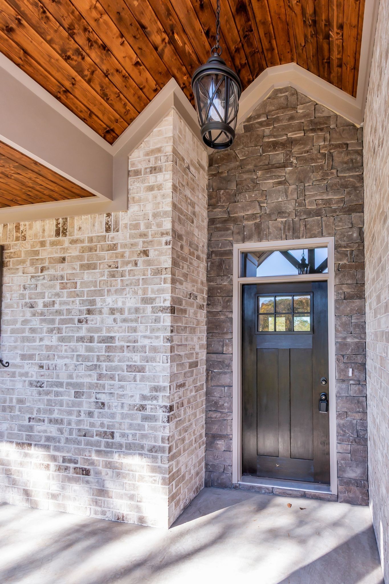 1589 John Sharp Road Spring Hill, TN 37174 - Photo 6 of 53