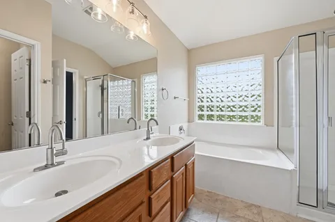 $460,000 | 10701 Beard Avenue, Austin, TX 78748