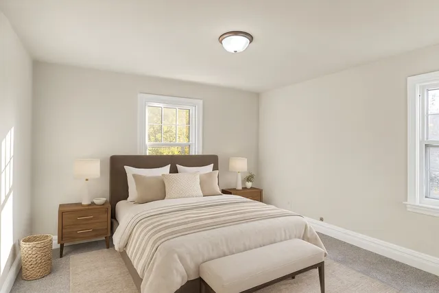 $269,000 | 624 Lincoln Avenue, Elgin, IL 60120