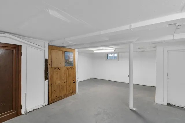 $269,000 | 624 Lincoln Avenue, Elgin, IL 60120