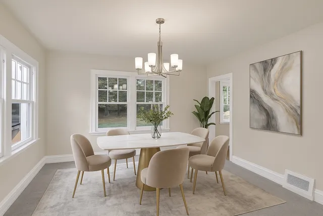 $269,000 | 624 Lincoln Avenue, Elgin, IL 60120