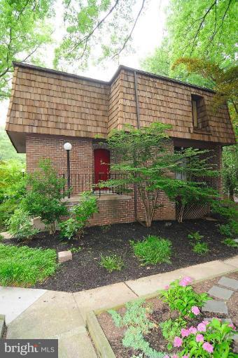 8010 Inverness Ridge Road Potomac, MD 20854 - Photo 2 of 2 Exterior #2