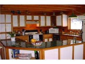 190 Lower Sunny Brook Road Middlesex, VT 05602 - Photo 3 of 5