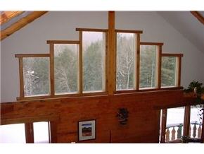190 Lower Sunny Brook Road Middlesex, VT 05602 - Photo 4 of 5