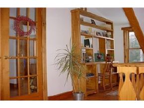 190 Lower Sunny Brook Road Middlesex, VT 05602 - Photo 5 of 5