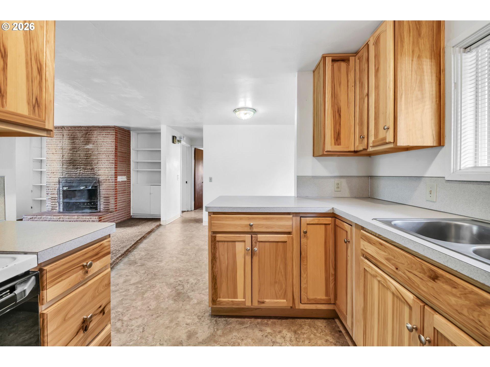 3420 Harris Street Eugene, OR 97405 - Photo 27 of 41