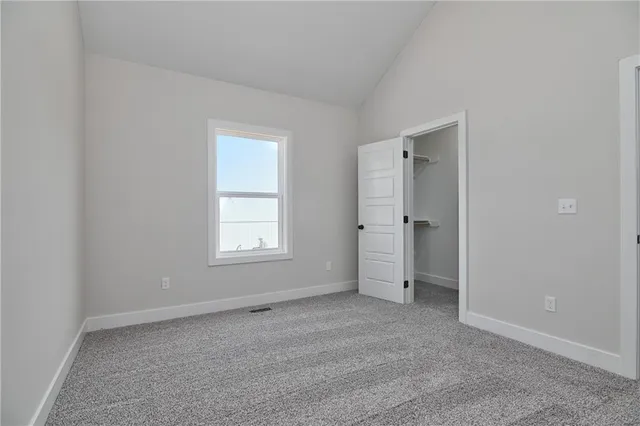 $739,950 | 6115 Lewis Drive, Shawnee, KS 66226