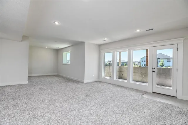 $739,950 | 6115 Lewis Drive, Shawnee, KS 66226