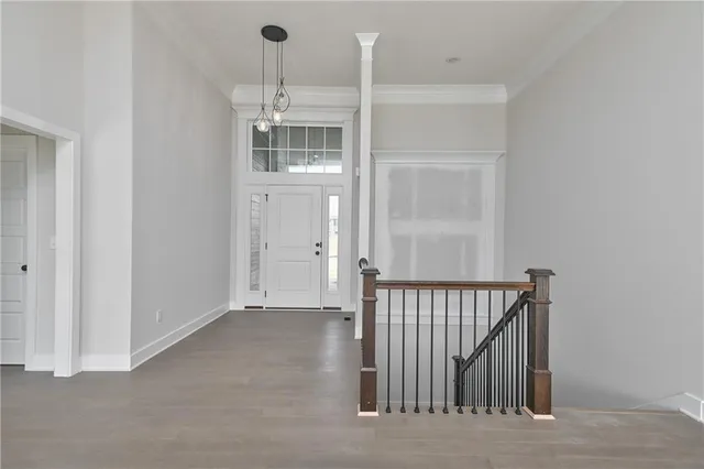 $739,950 | 6115 Lewis Drive, Shawnee, KS 66226