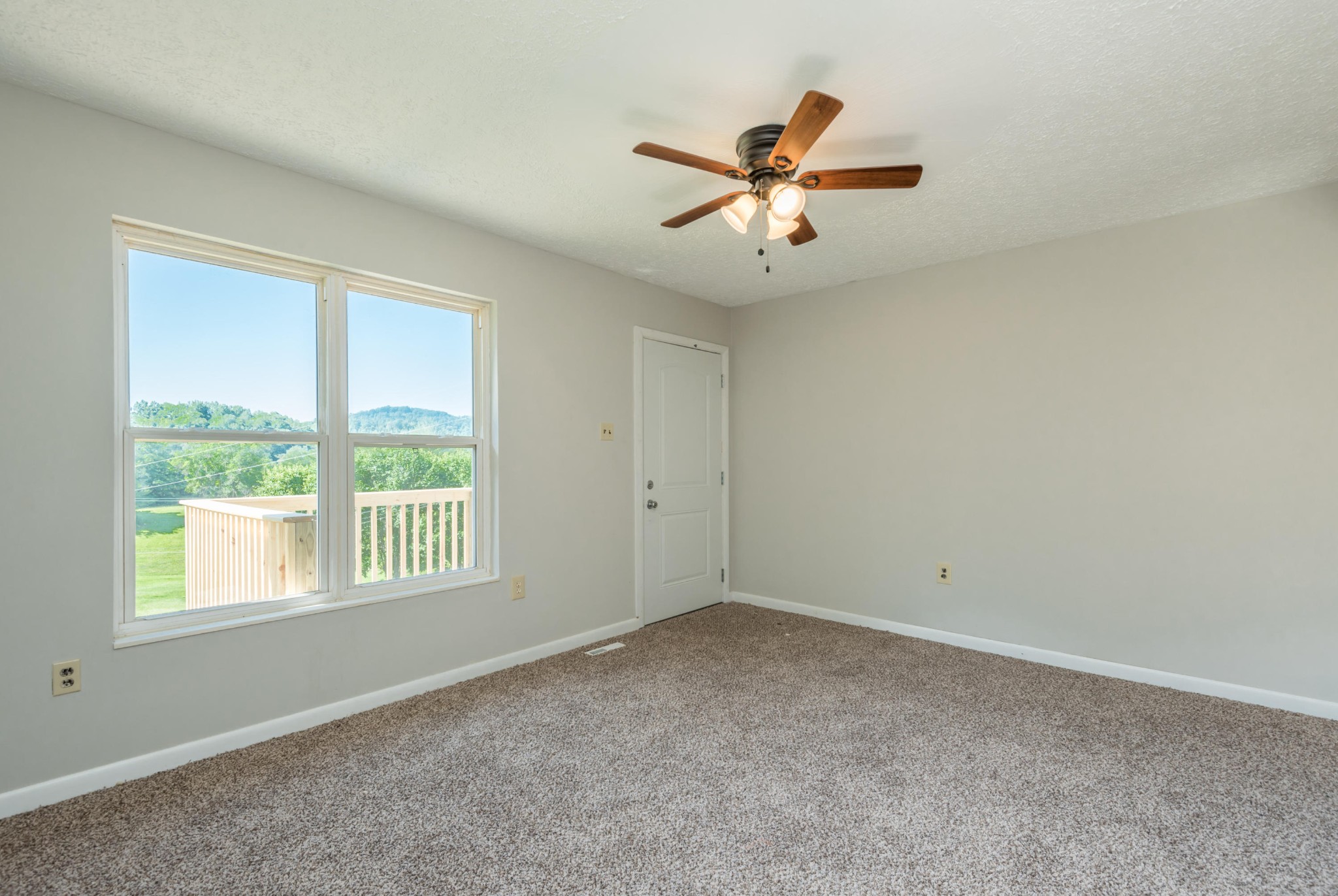 119 Tater Valley Road Luttrell, TN 37779 - Photo 11 of 27