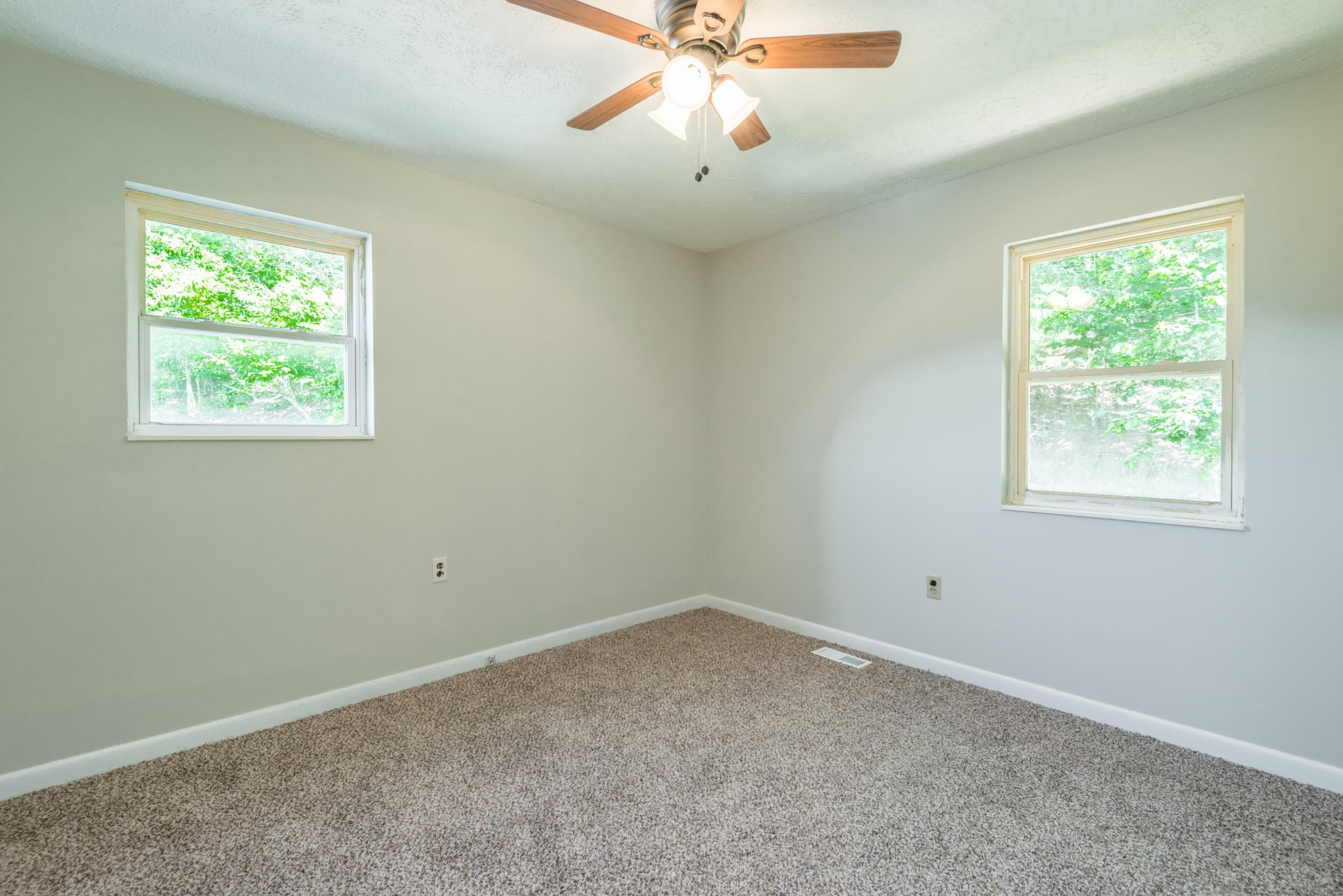 119 Tater Valley Road Luttrell, TN 37779 - Photo 16 of 27