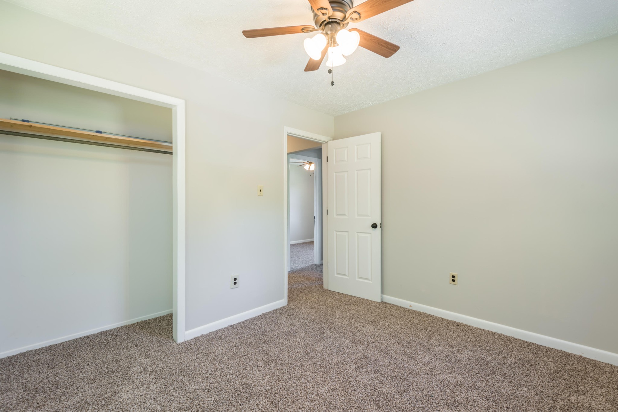 119 Tater Valley Road Luttrell, TN 37779 - Photo 17 of 27