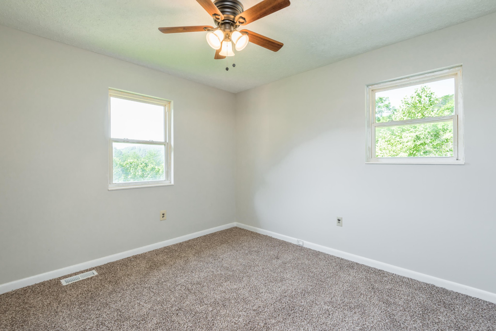 119 Tater Valley Road Luttrell, TN 37779 - Photo 18 of 27