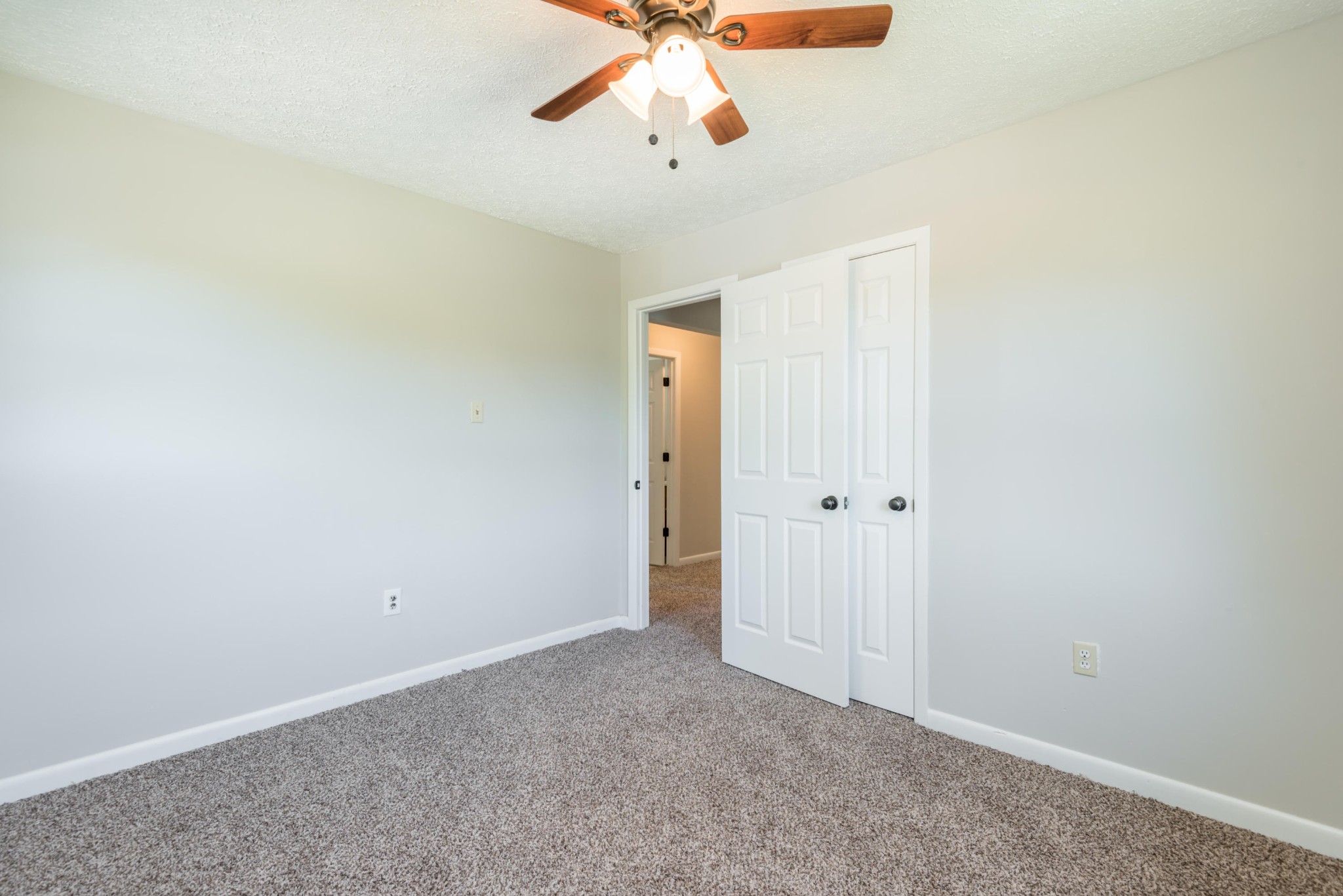 119 Tater Valley Road Luttrell, TN 37779 - Photo 19 of 27