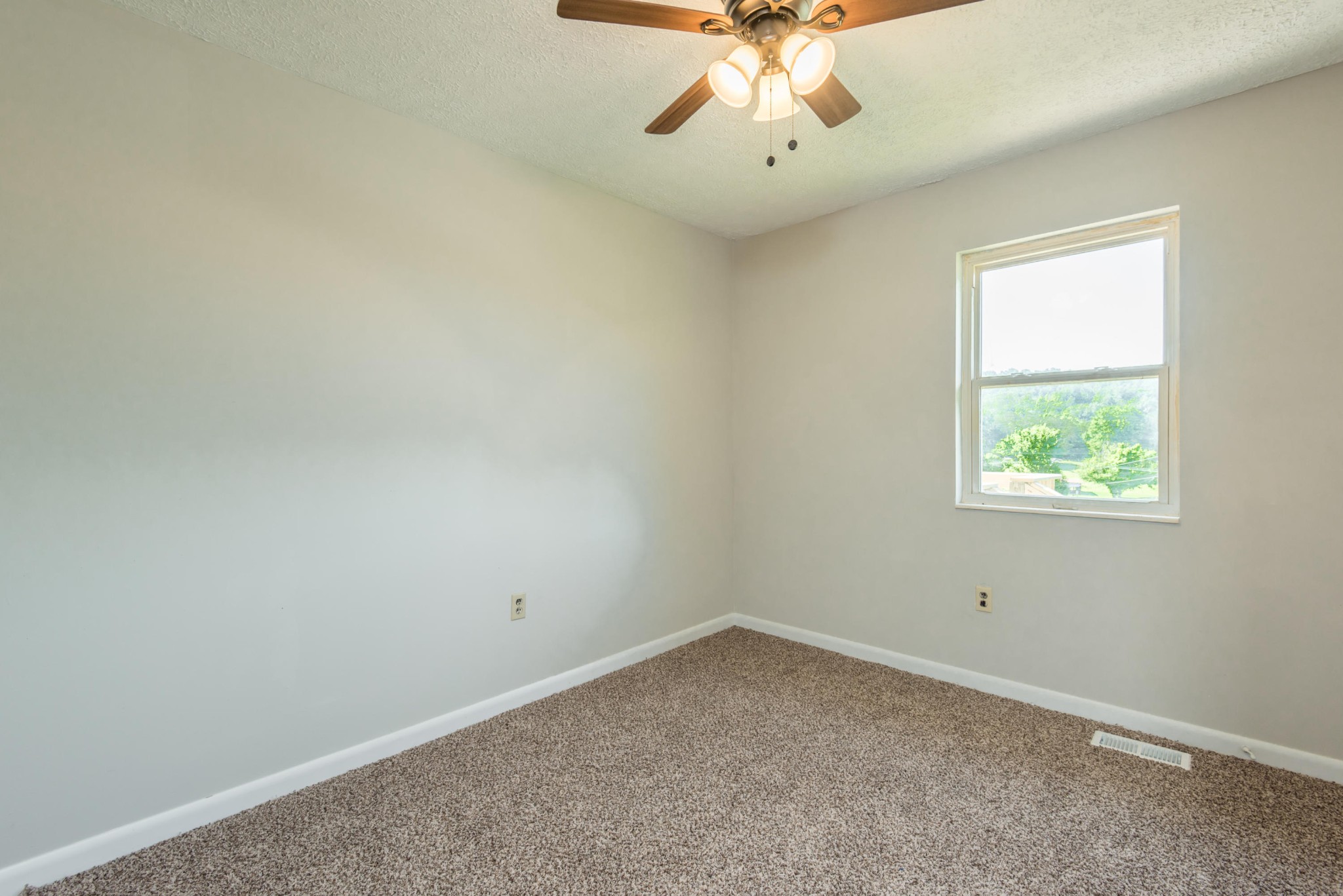 119 Tater Valley Road Luttrell, TN 37779 - Photo 20 of 27