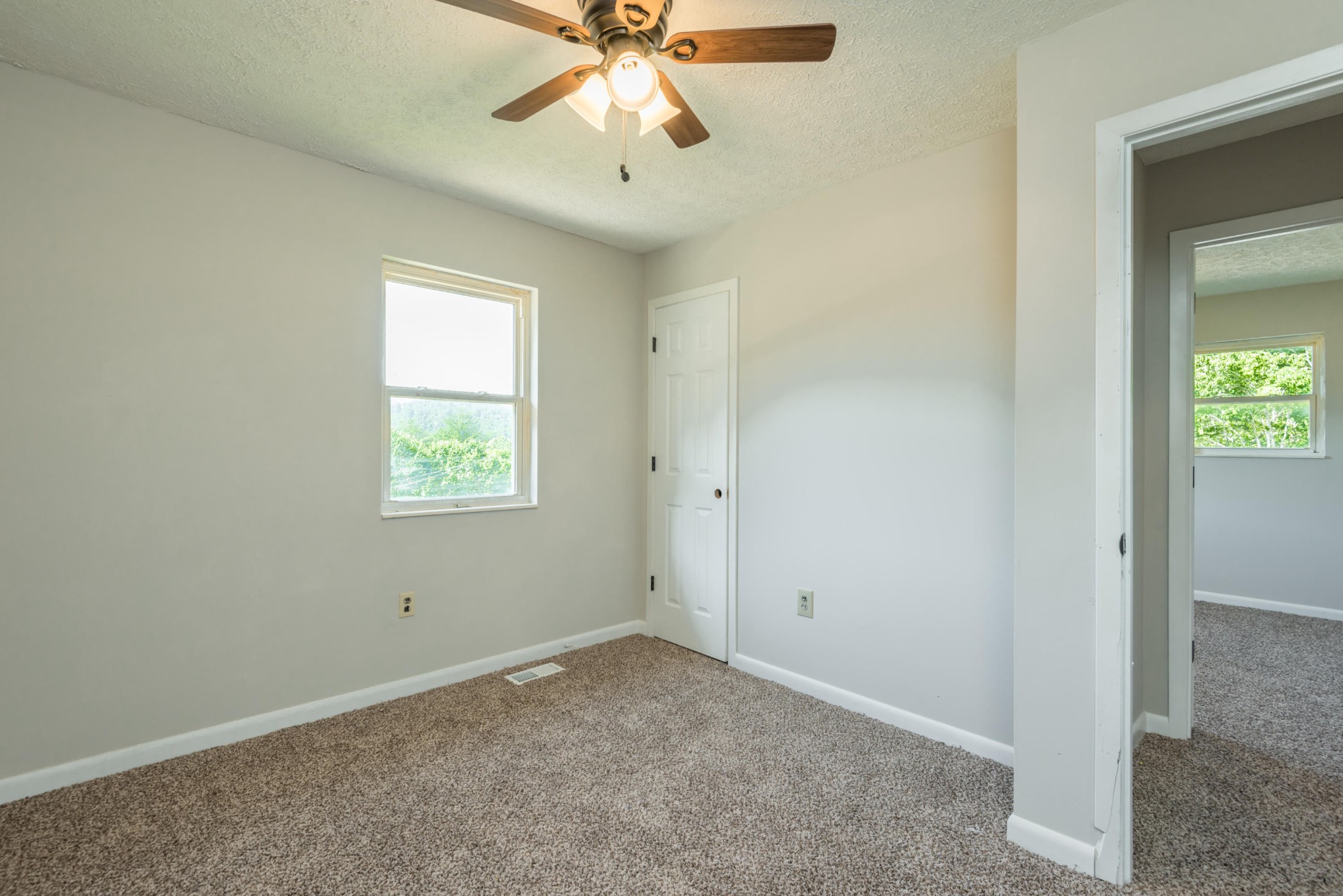 119 Tater Valley Road Luttrell, TN 37779 - Photo 21 of 27