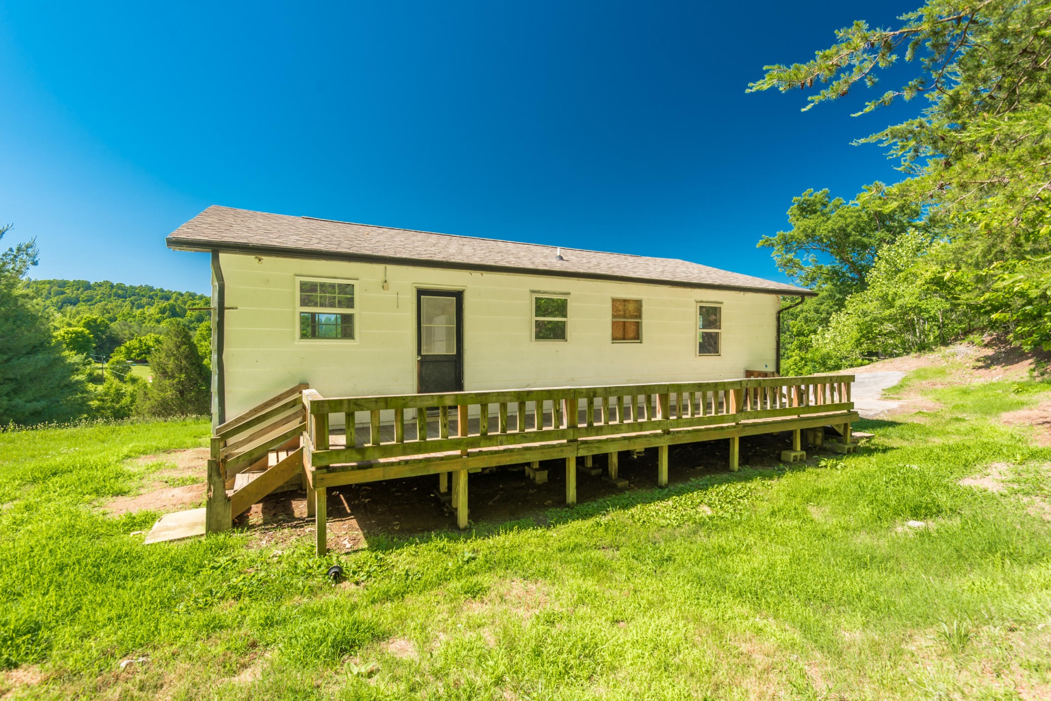 119 Tater Valley Road Luttrell, TN 37779 - Photo 25 of 27