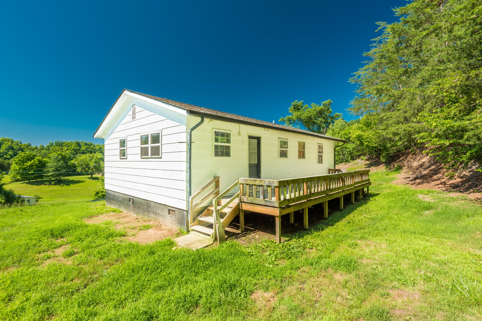 119 Tater Valley Road Luttrell, TN 37779 - Photo 26 of 27
