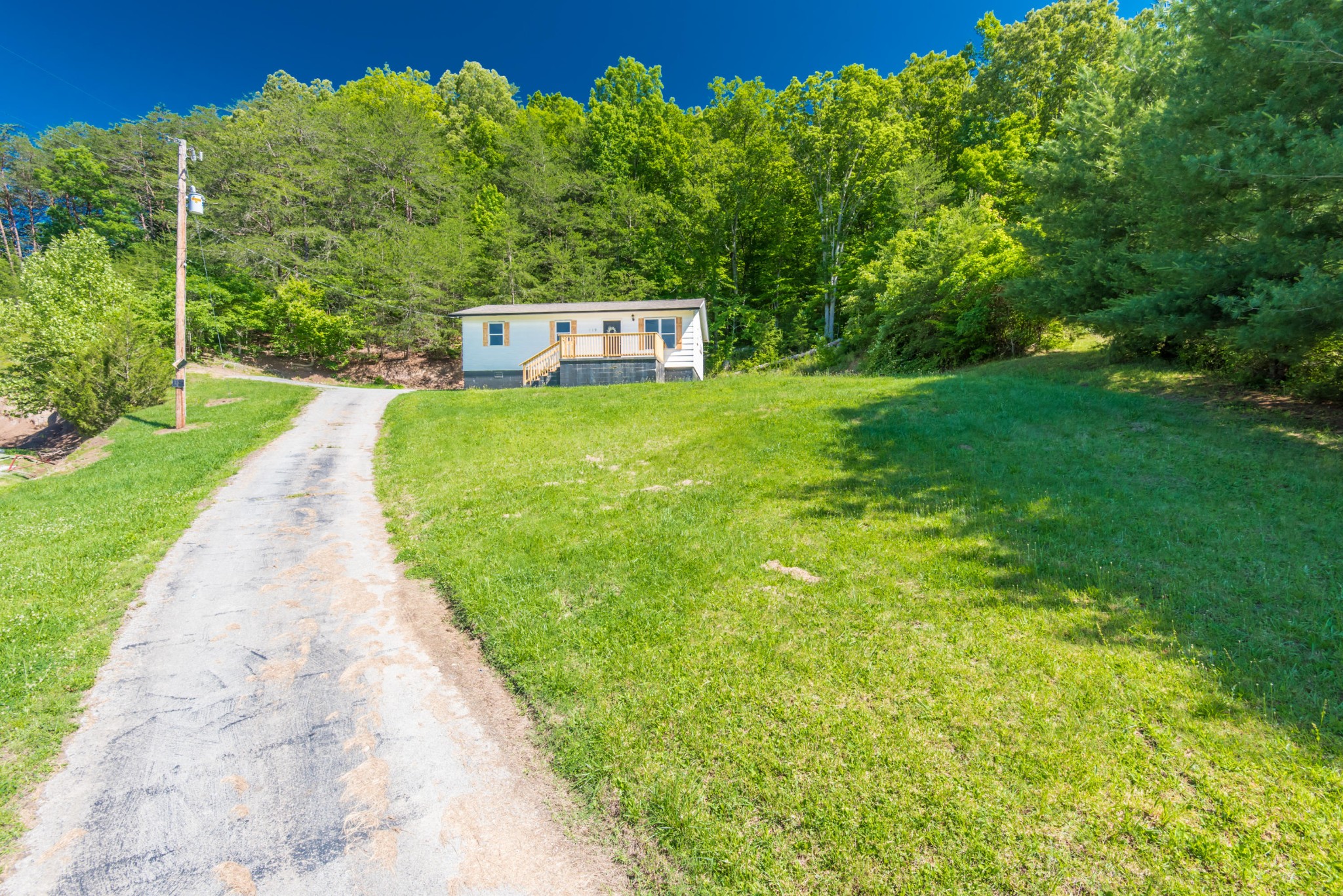 119 Tater Valley Road Luttrell, TN 37779 - Photo 3 of 27