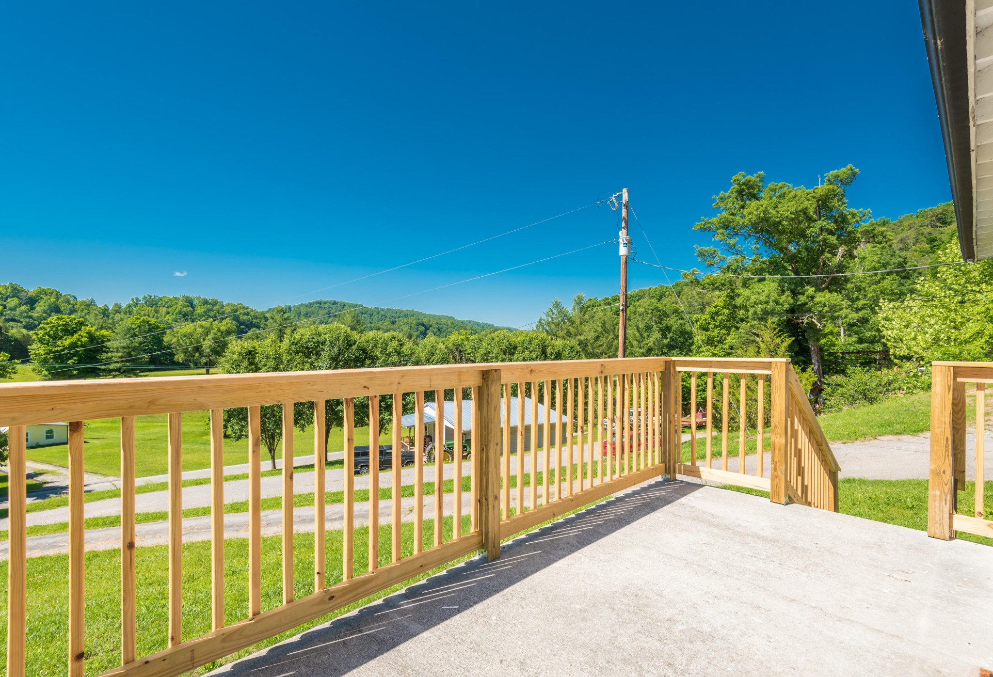 119 Tater Valley Road Luttrell, TN 37779 - Photo 4 of 27