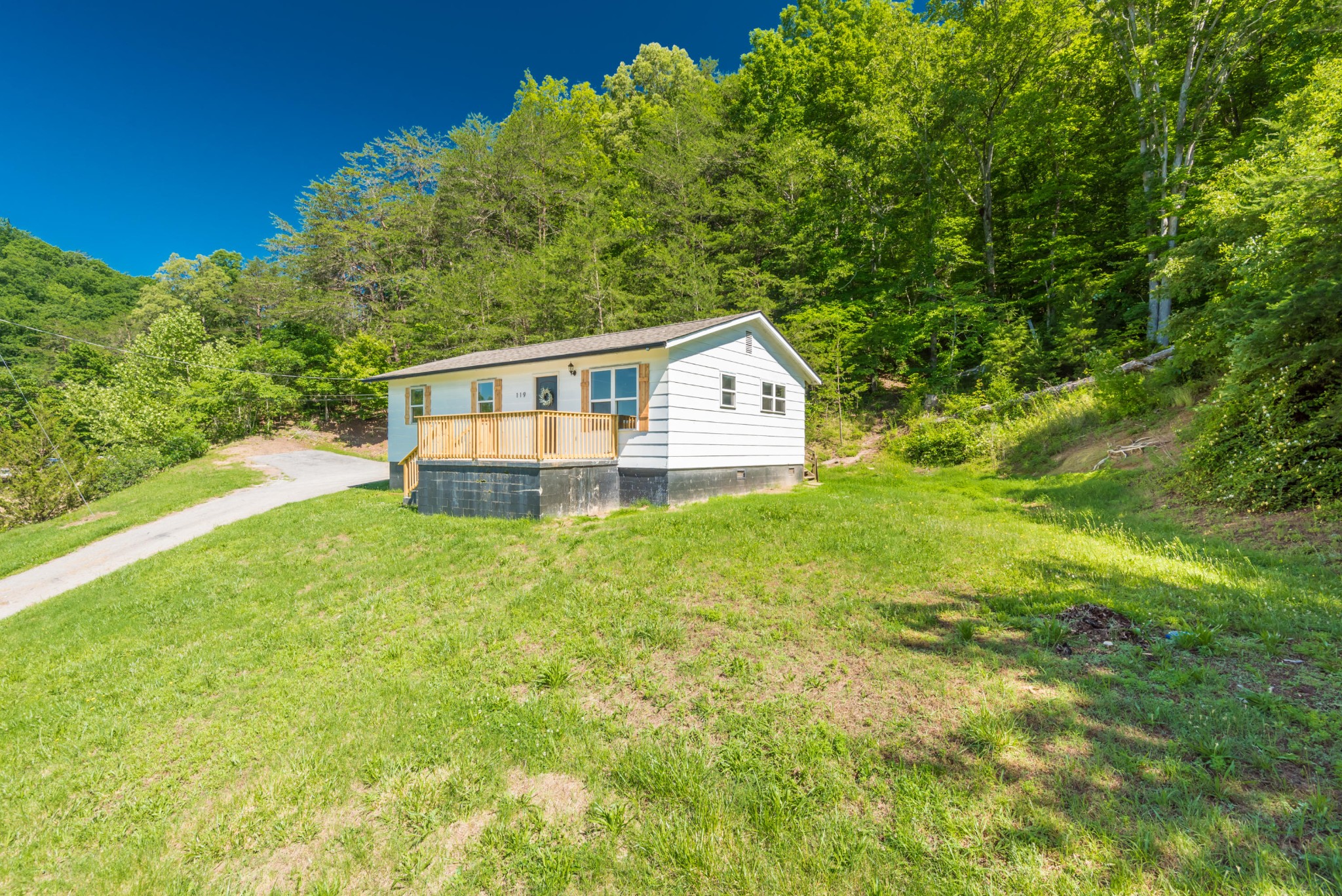 119 Tater Valley Road Luttrell, TN 37779 - Photo 6 of 27