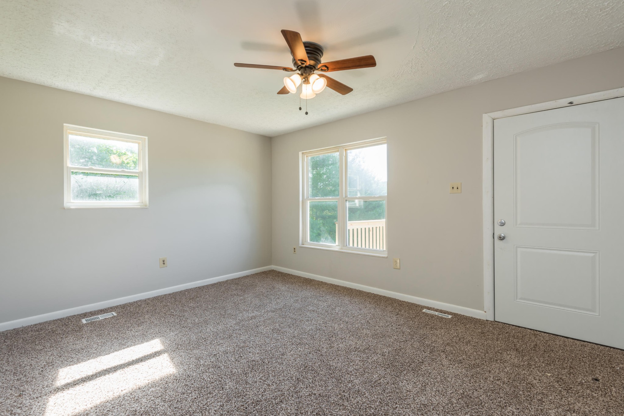 119 Tater Valley Road Luttrell, TN 37779 - Photo 8 of 27