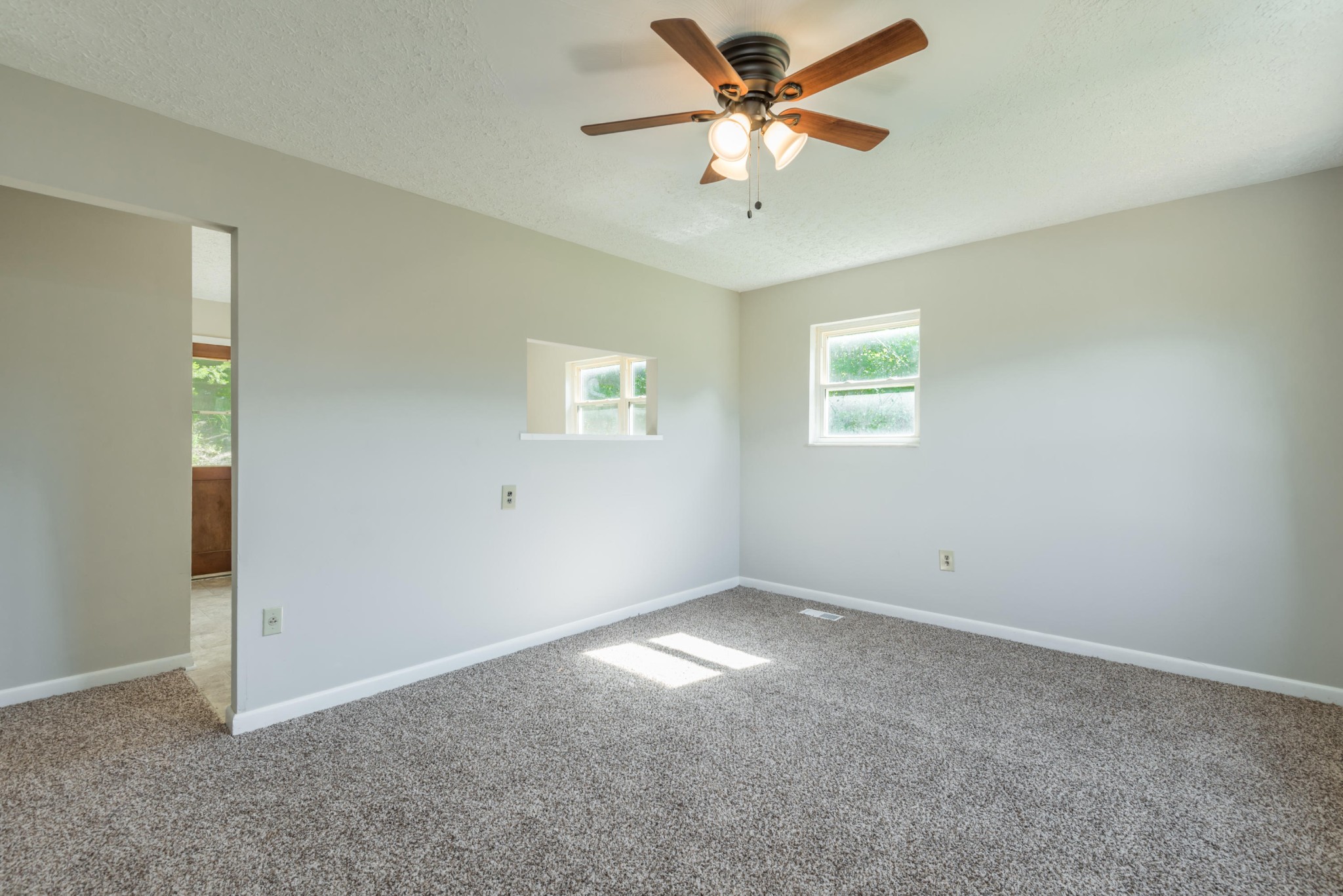 119 Tater Valley Road Luttrell, TN 37779 - Photo 9 of 27