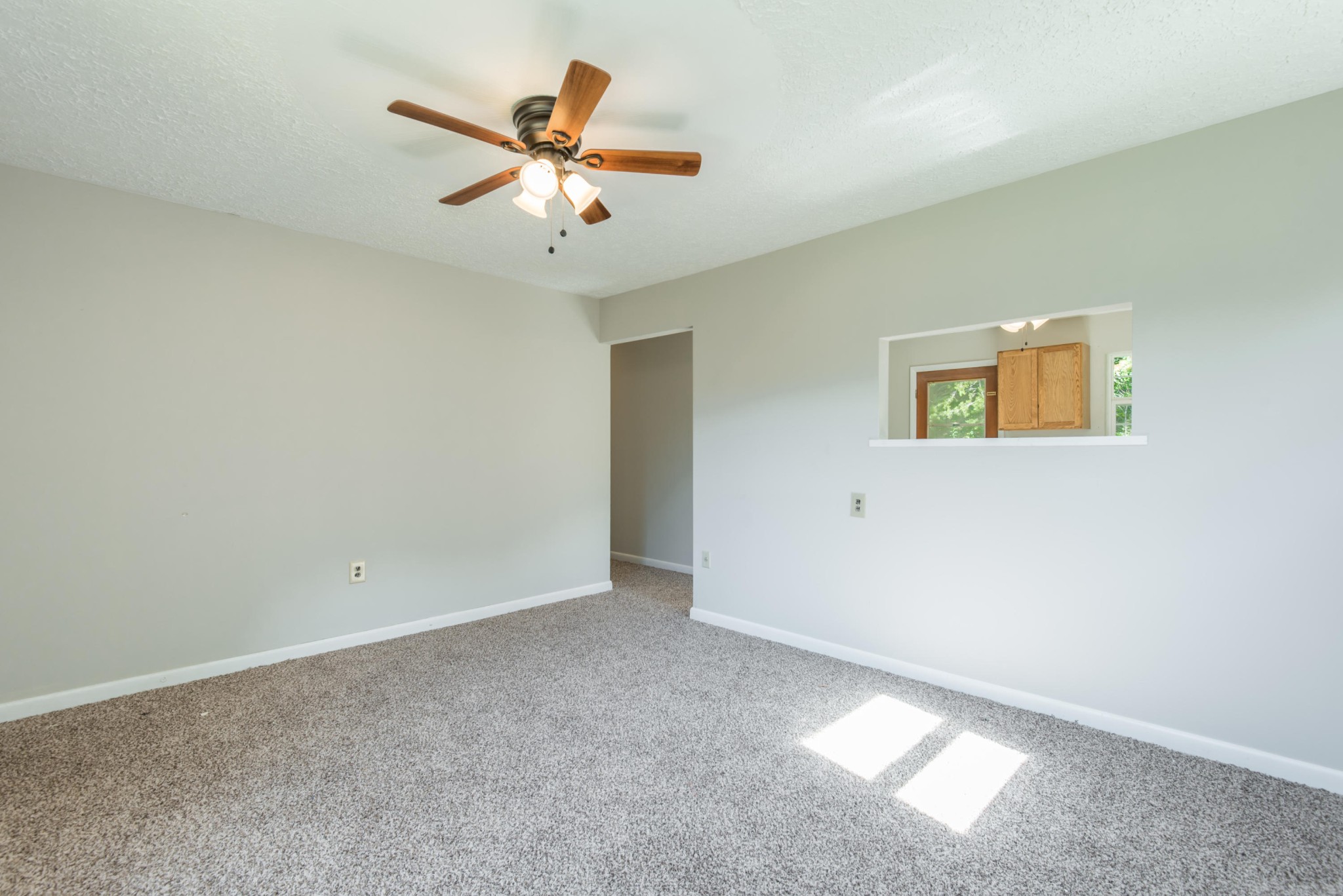 119 Tater Valley Road Luttrell, TN 37779 - Photo 10 of 27