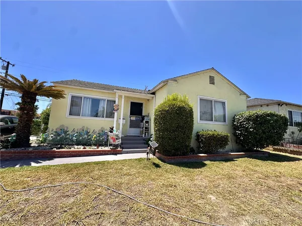 $625,000 | 9786 Roma Street, Pico Rivera, CA 90660