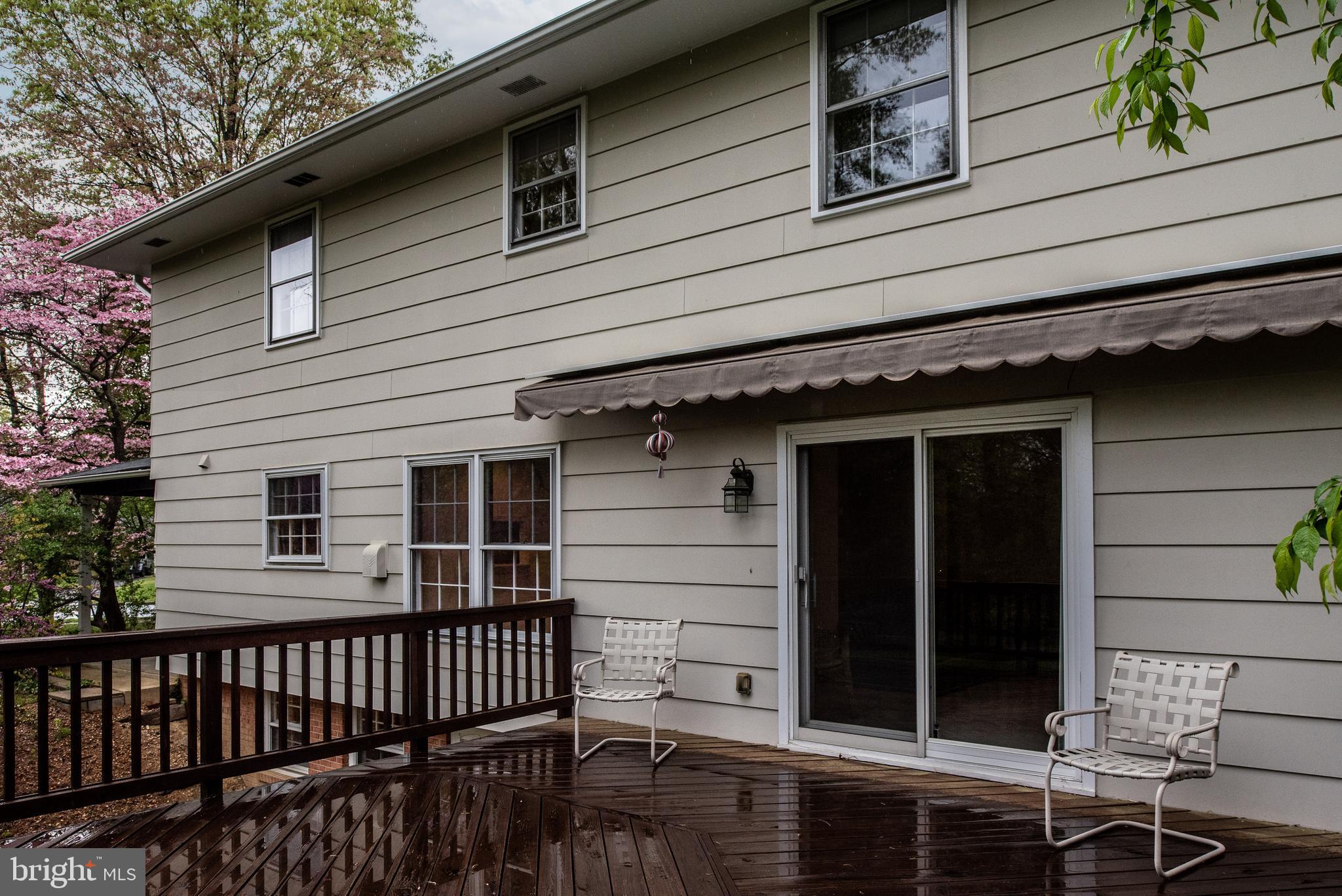 8622 Gateshead Road Alexandria, VA 22309 - Photo 11 of 55 Gallery Image 11