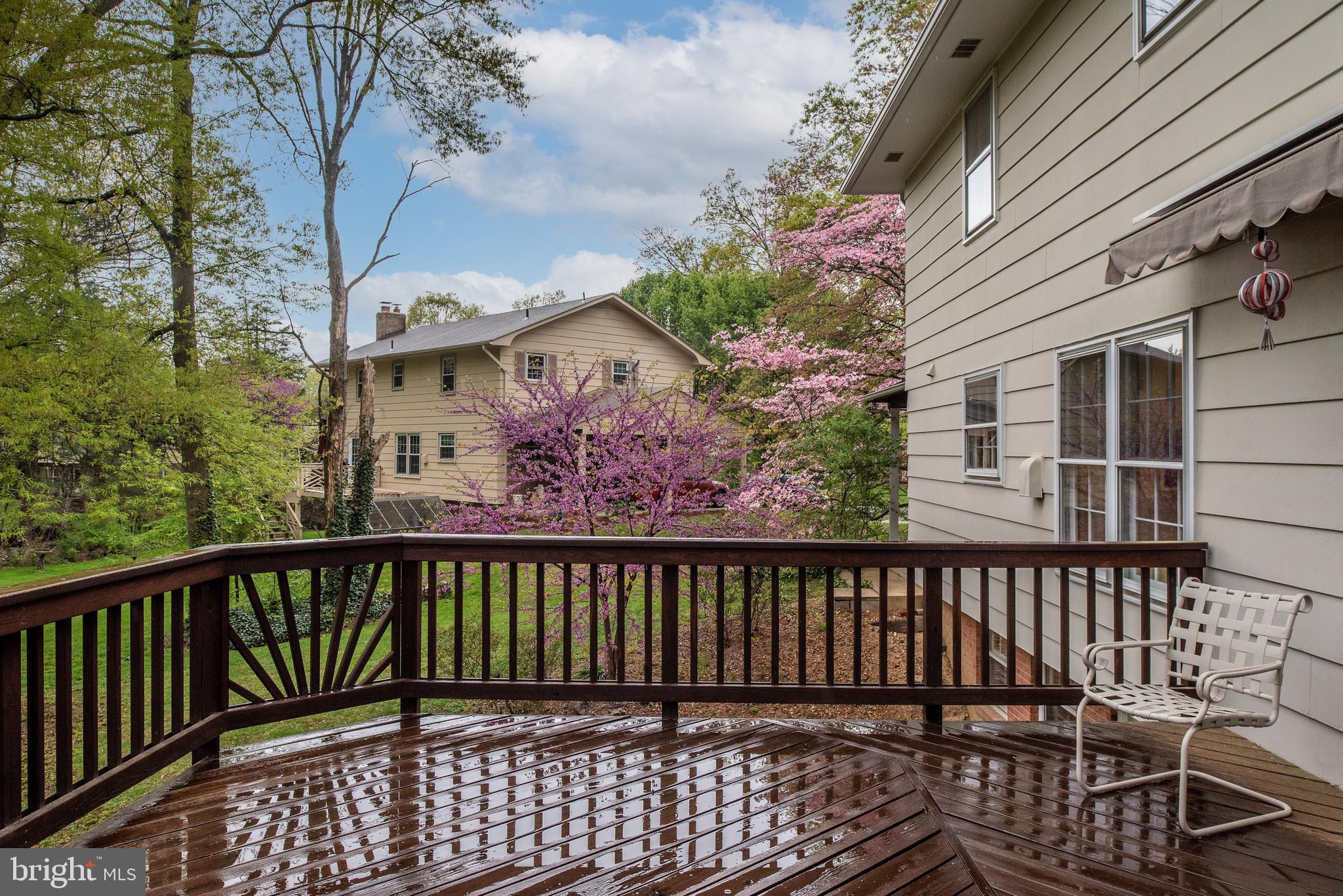 8622 Gateshead Road Alexandria, VA 22309 - Photo 12 of 55 Gallery Image 12