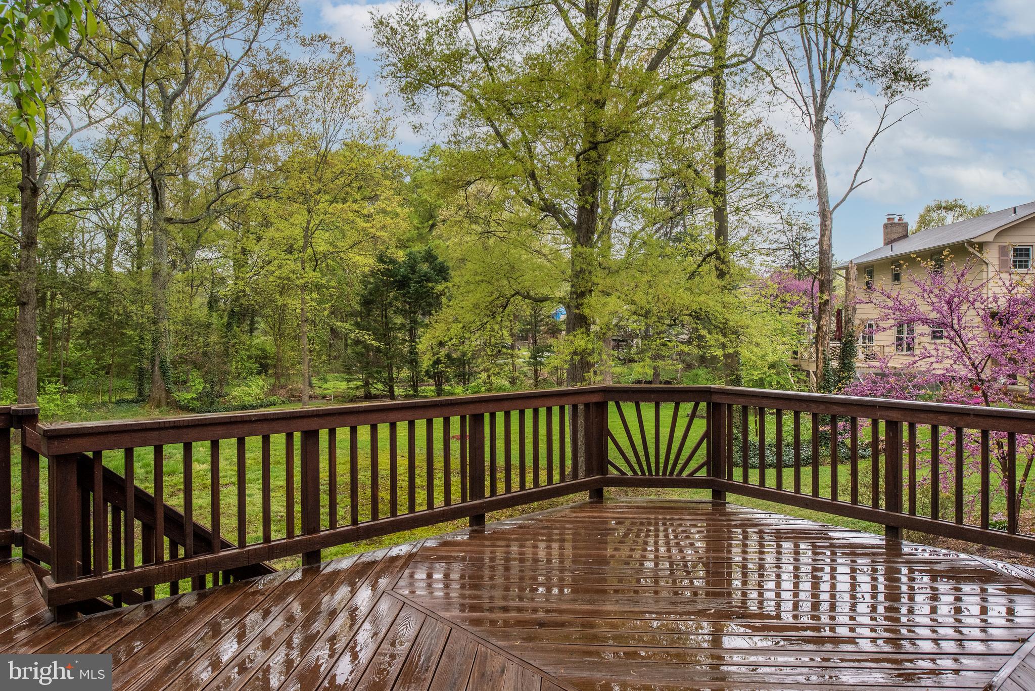 8622 Gateshead Road Alexandria, VA 22309 - Photo 13 of 55 Gallery Image 13