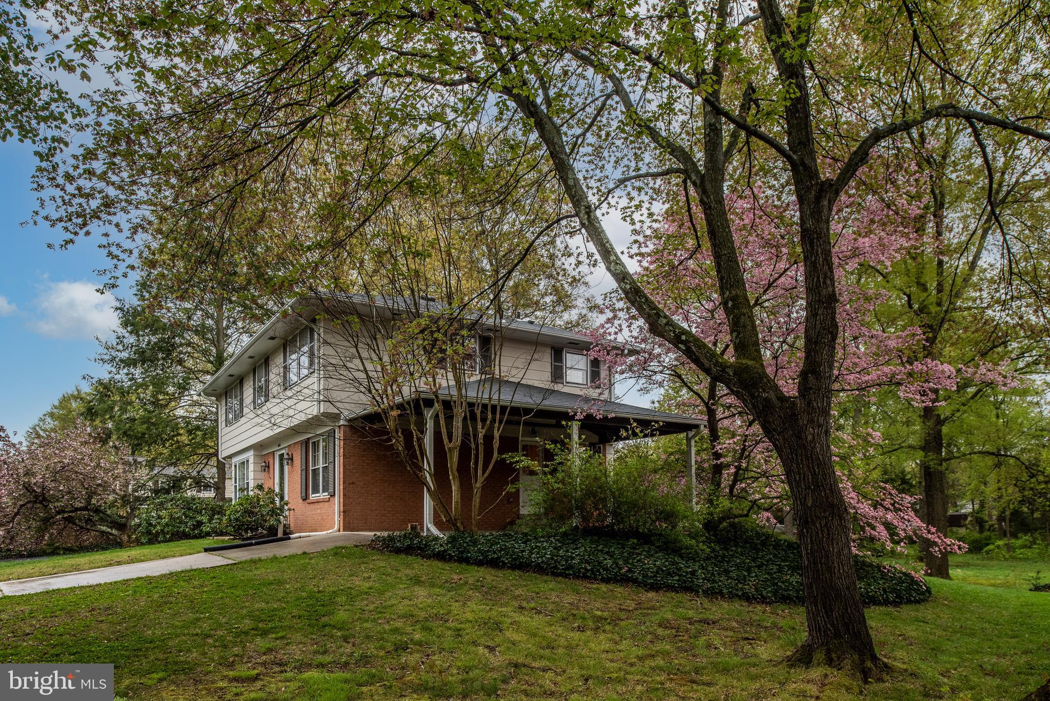 8622 Gateshead Road Alexandria, VA 22309 - Photo 15 of 55 Gallery Image 15
