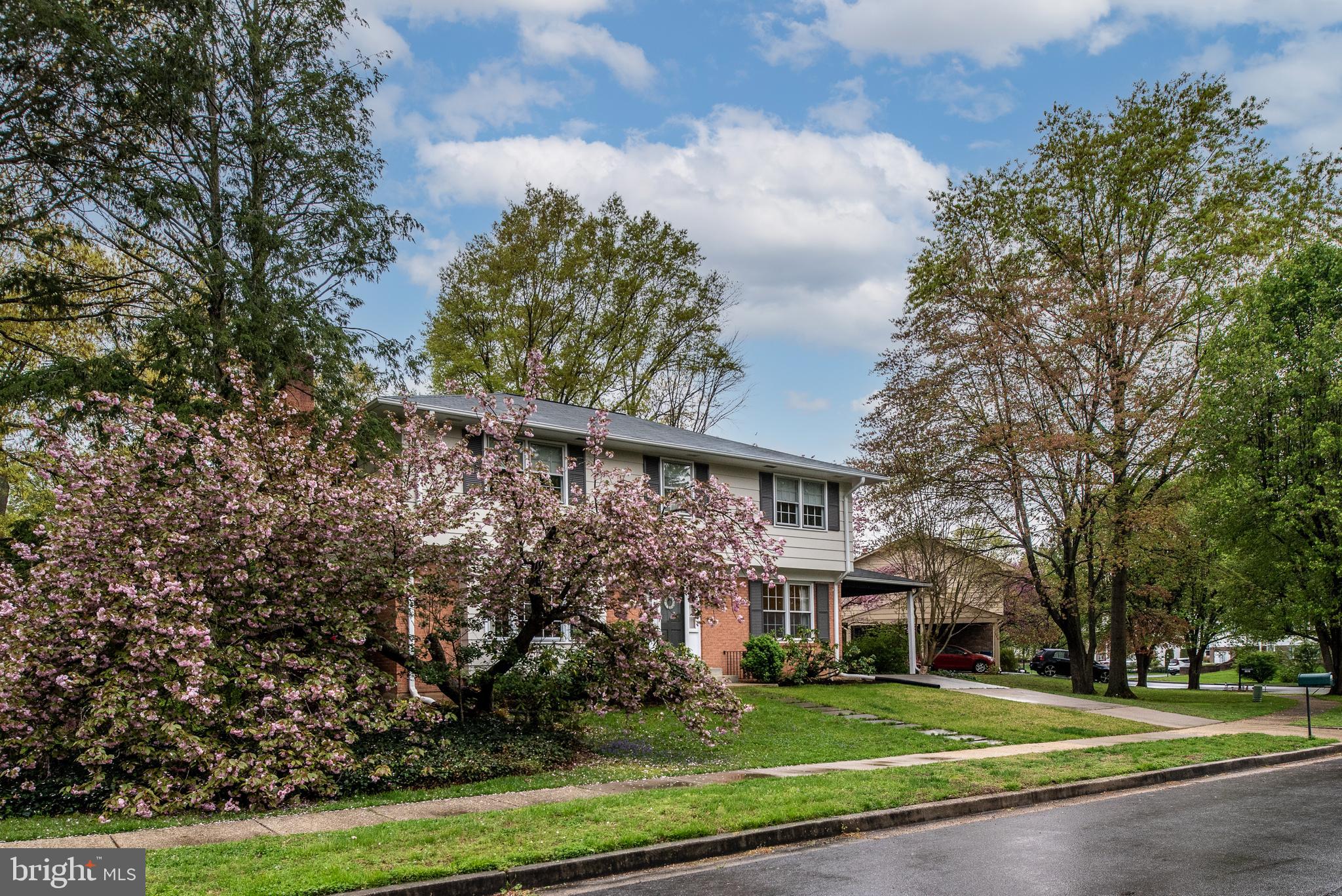 8622 Gateshead Road Alexandria, VA 22309 - Photo 17 of 55 Gallery Image 17