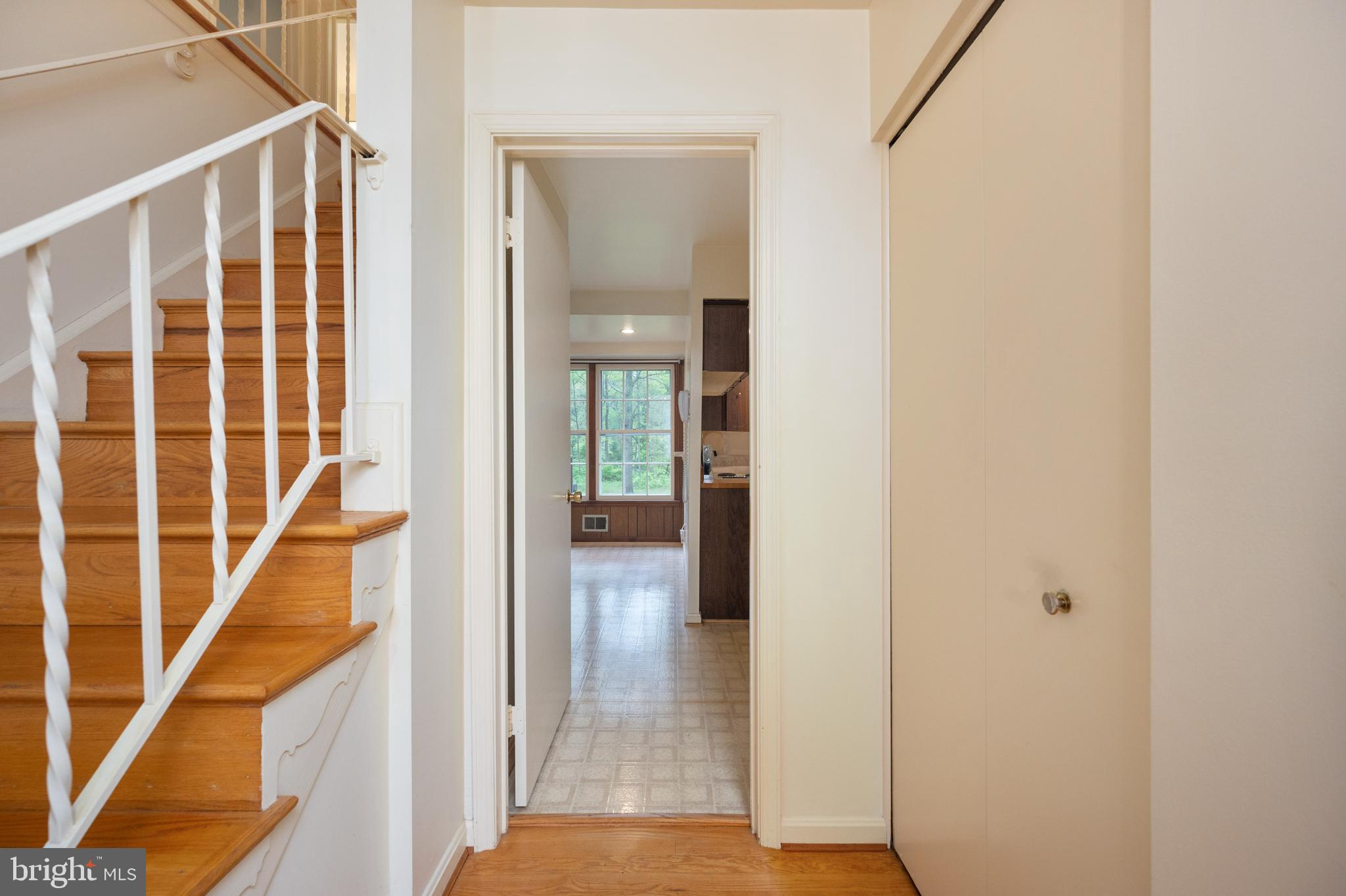 8622 Gateshead Road Alexandria, VA 22309 - Photo 20 of 55 Gallery Image 20