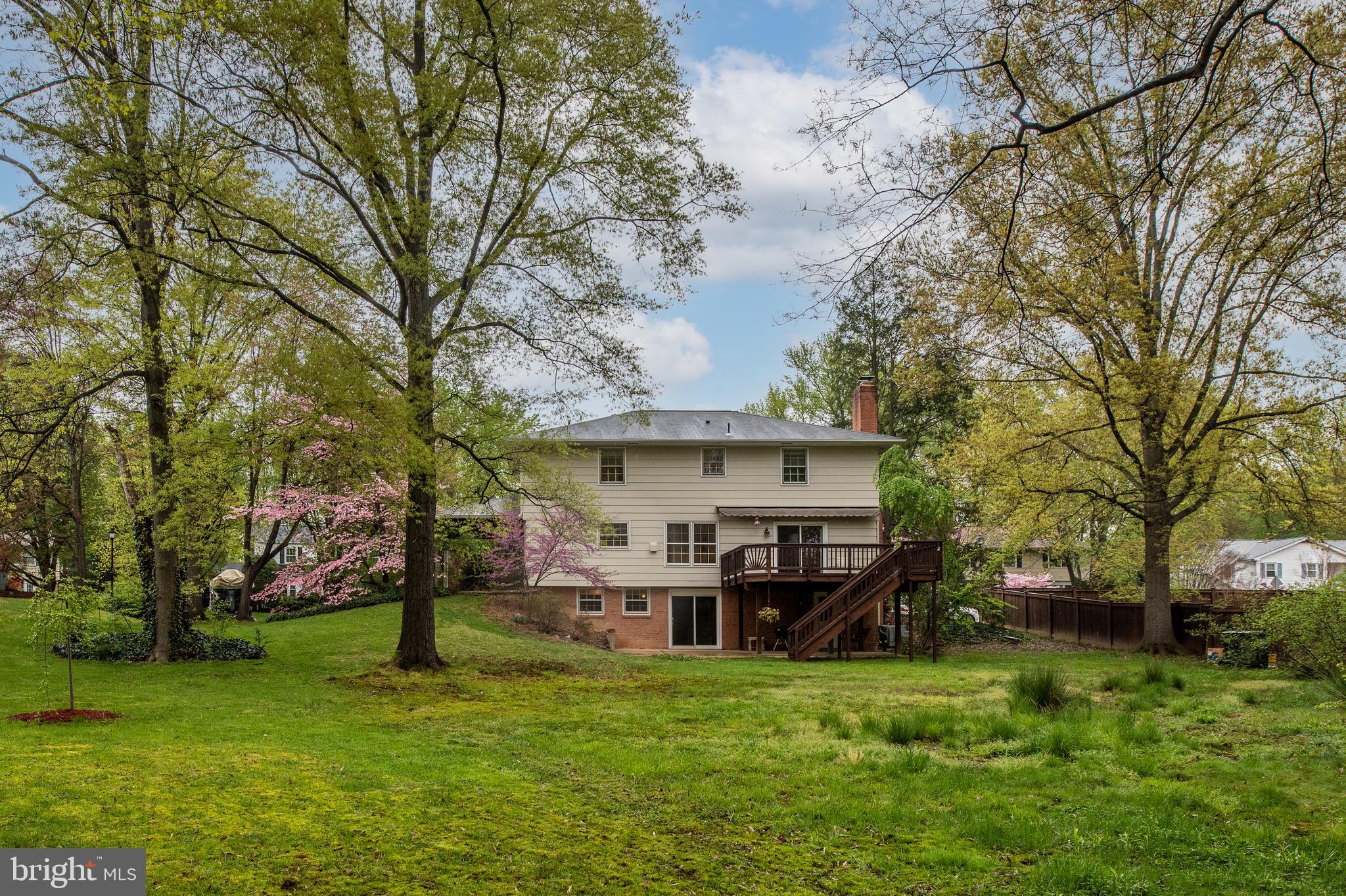 8622 Gateshead Road Alexandria, VA 22309 - Photo 3 of 55 Gallery Image 3